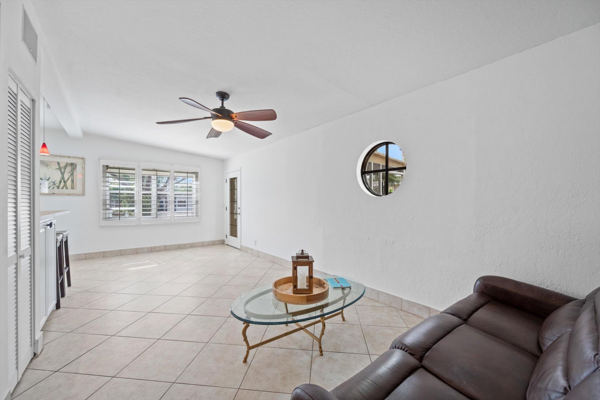 2179 Pepper Road, West Palm Beach, FL 33415 Photo