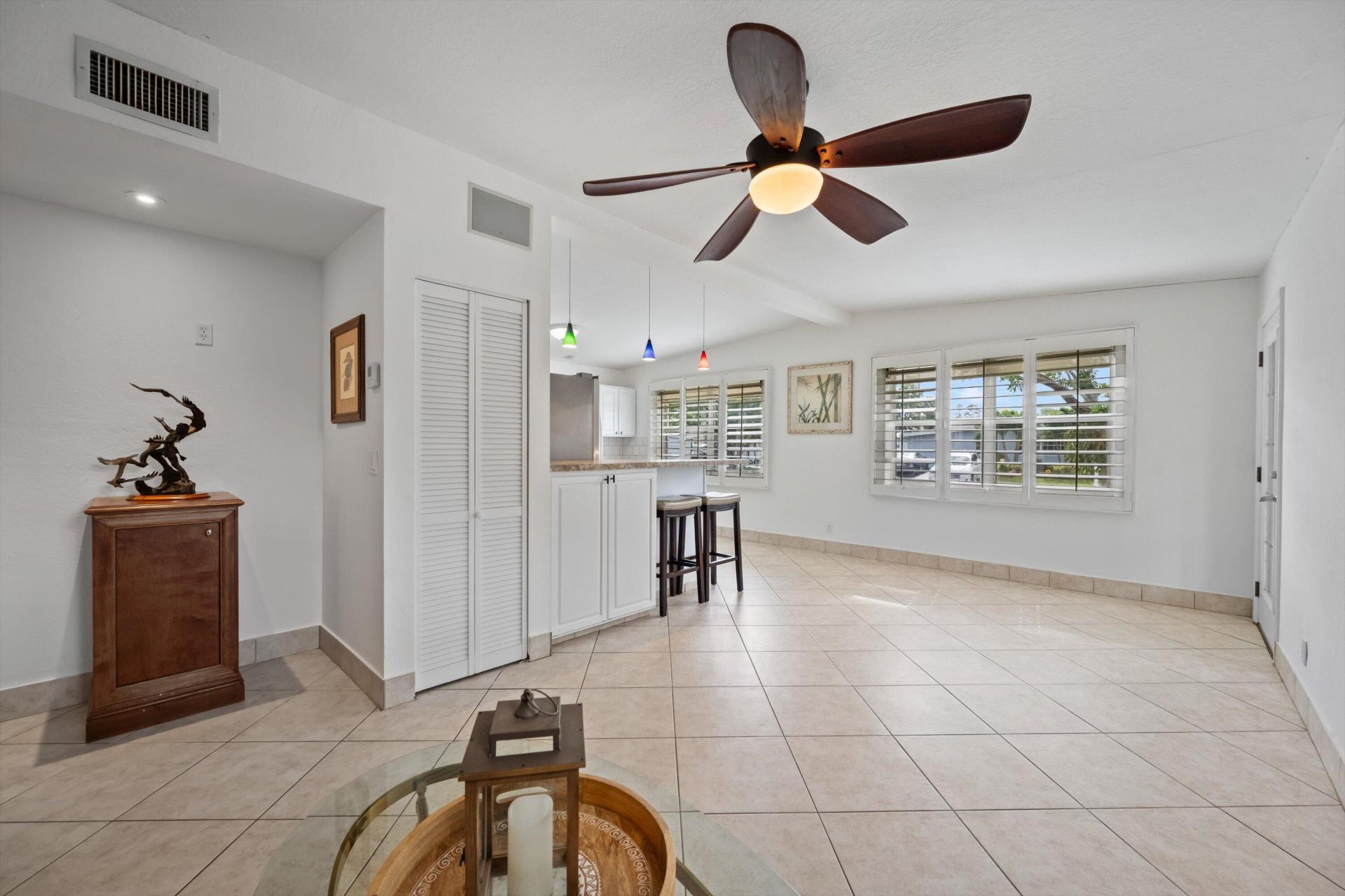 2179 Pepper Road, West Palm Beach, FL 33415 Photo