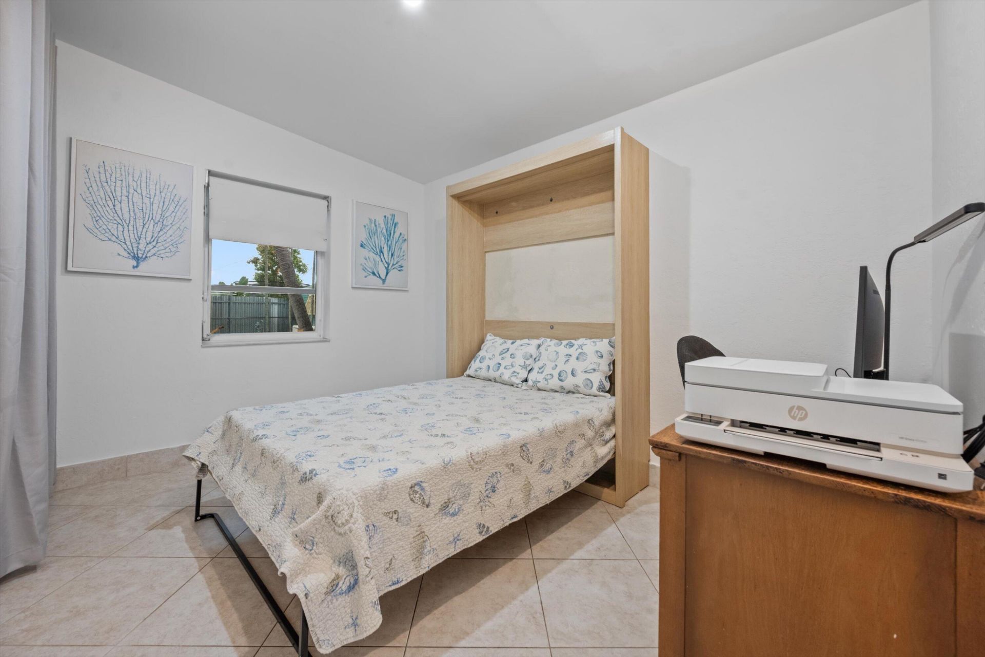 2179 Pepper Road, West Palm Beach, FL 33415 Photo