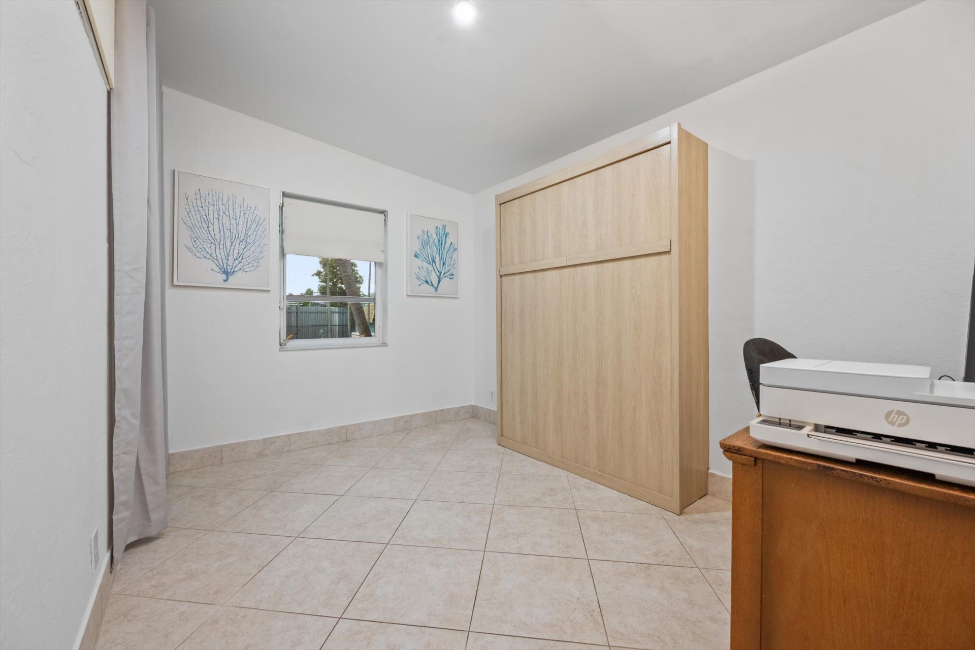2179 Pepper Road, West Palm Beach, FL 33415 Photo