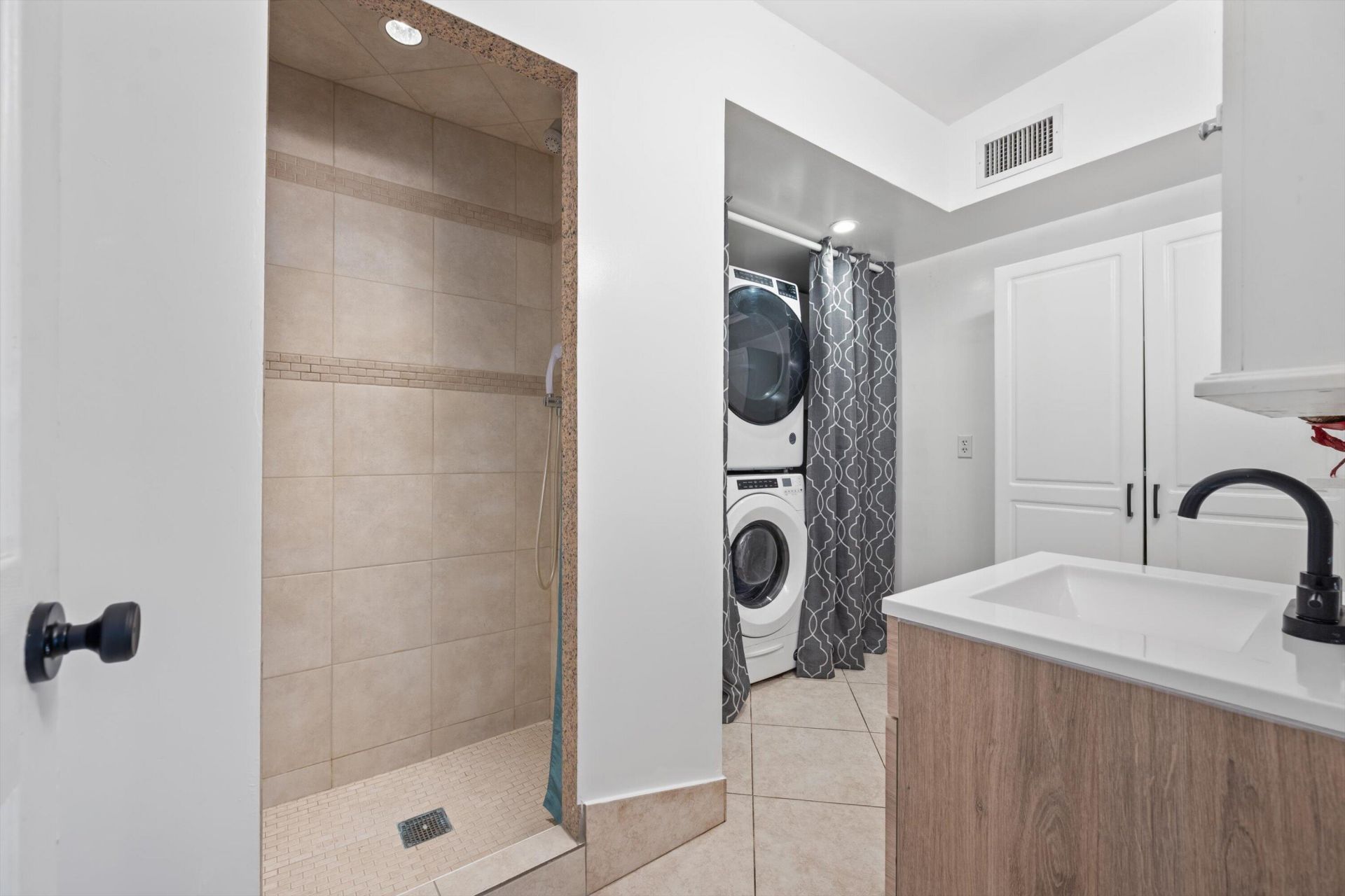 2179 Pepper Road, West Palm Beach, FL 33415 Photo