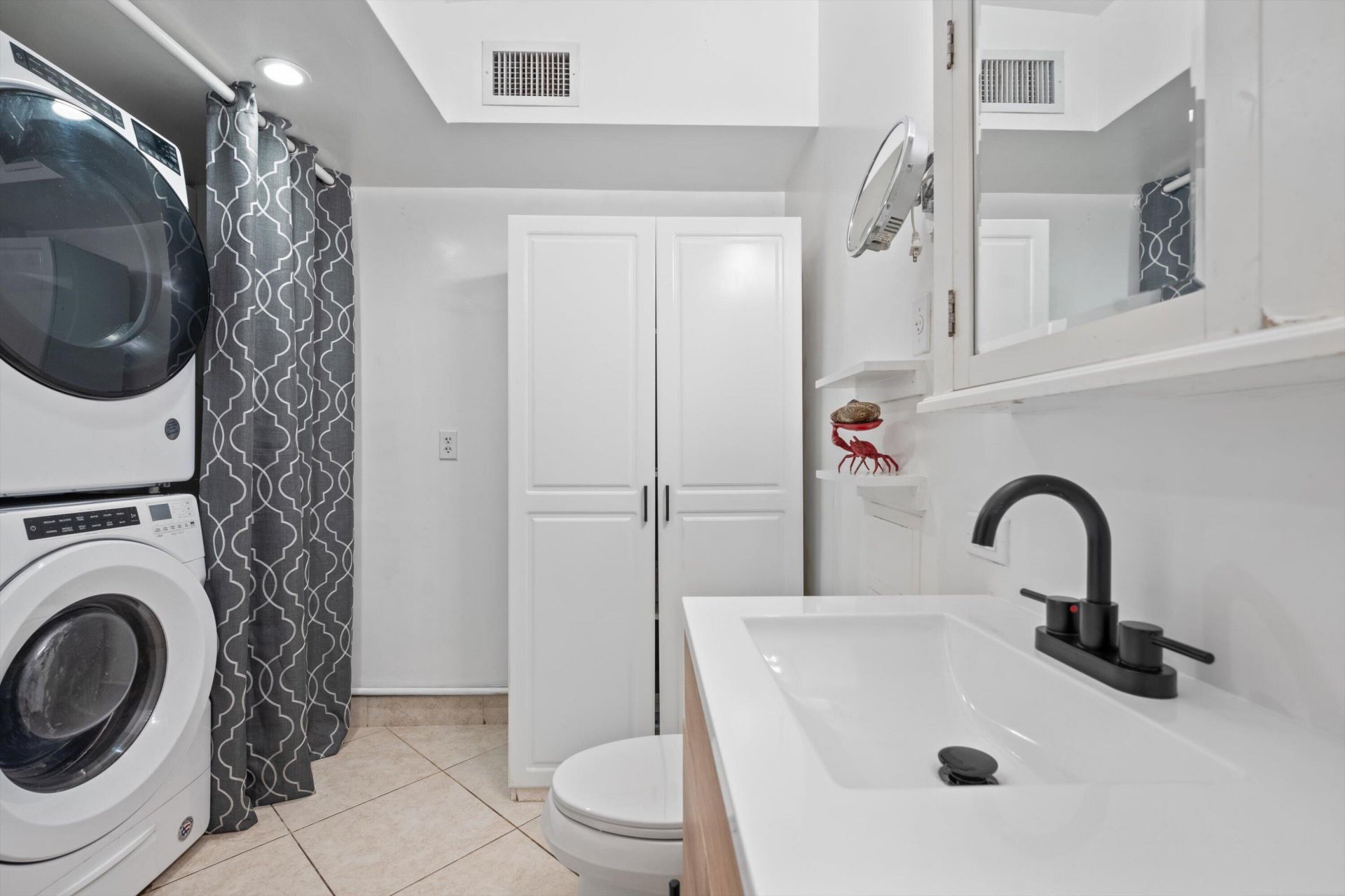 2179 Pepper Road, West Palm Beach, FL 33415 Photo