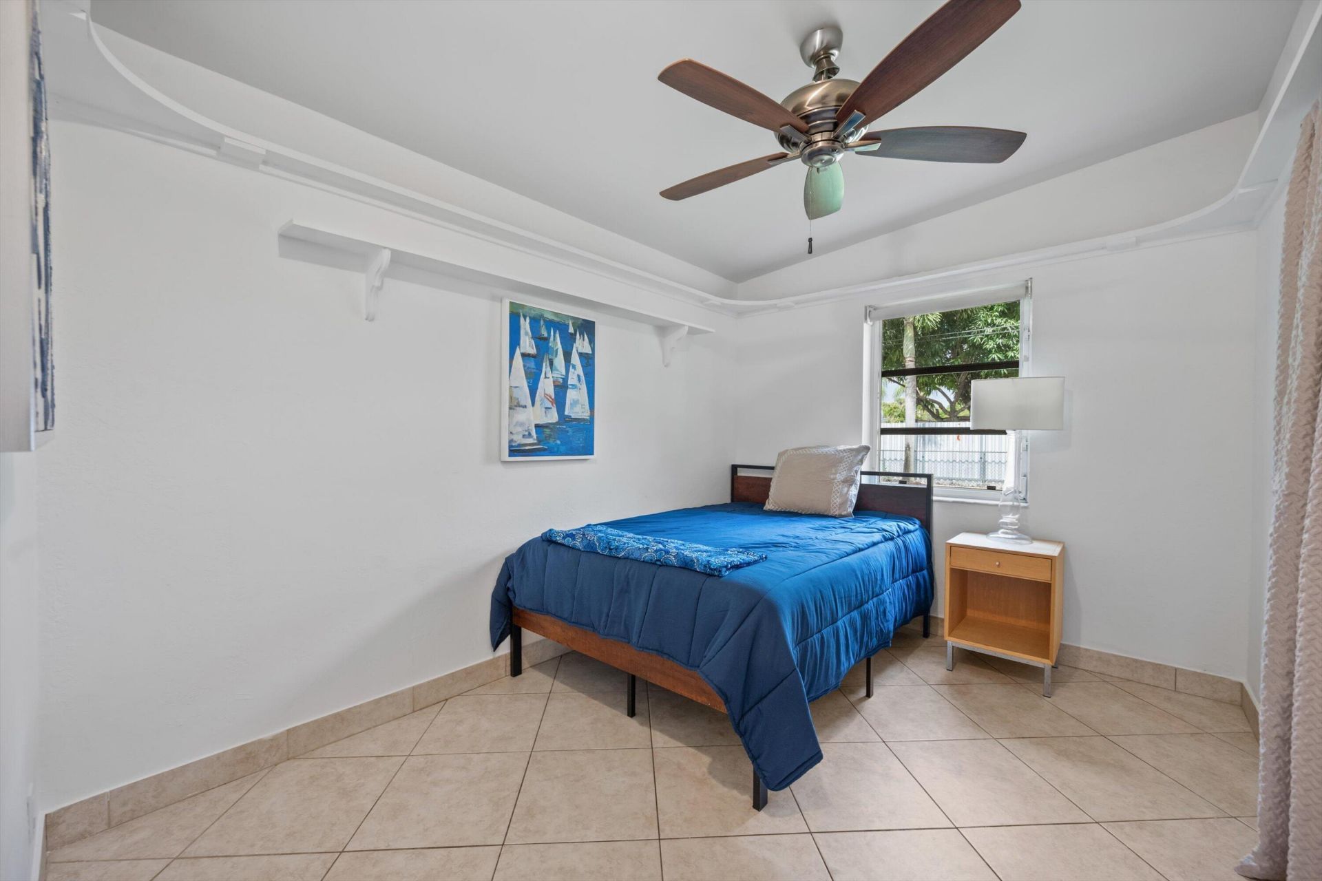 2179 Pepper Road, West Palm Beach, FL 33415 Photo