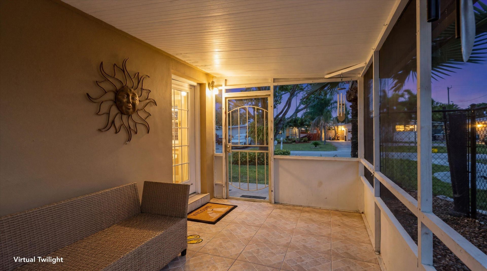 2179 Pepper Road, West Palm Beach, FL 33415 Photo
