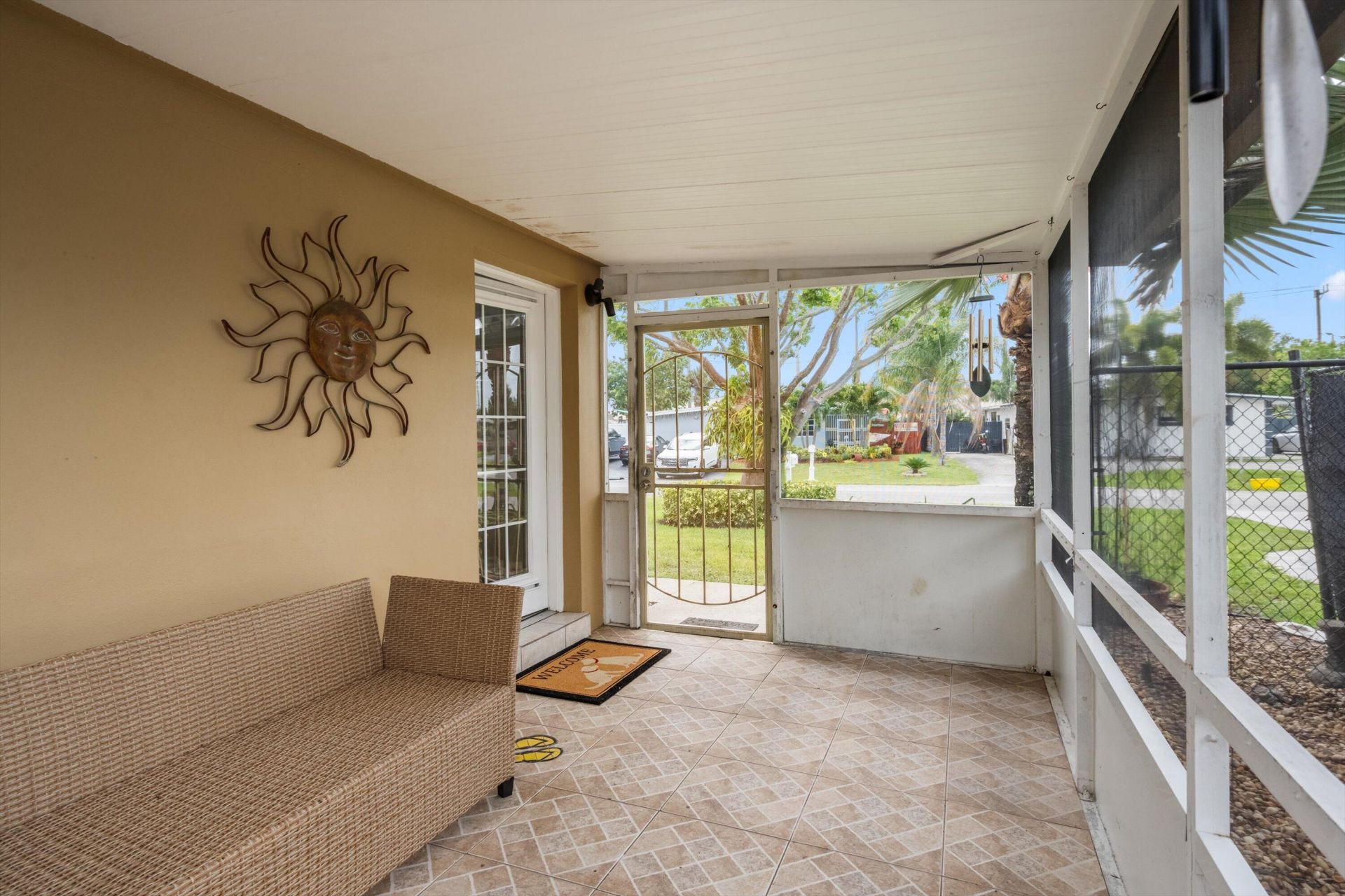 2179 Pepper Road, West Palm Beach, FL 33415 Photo