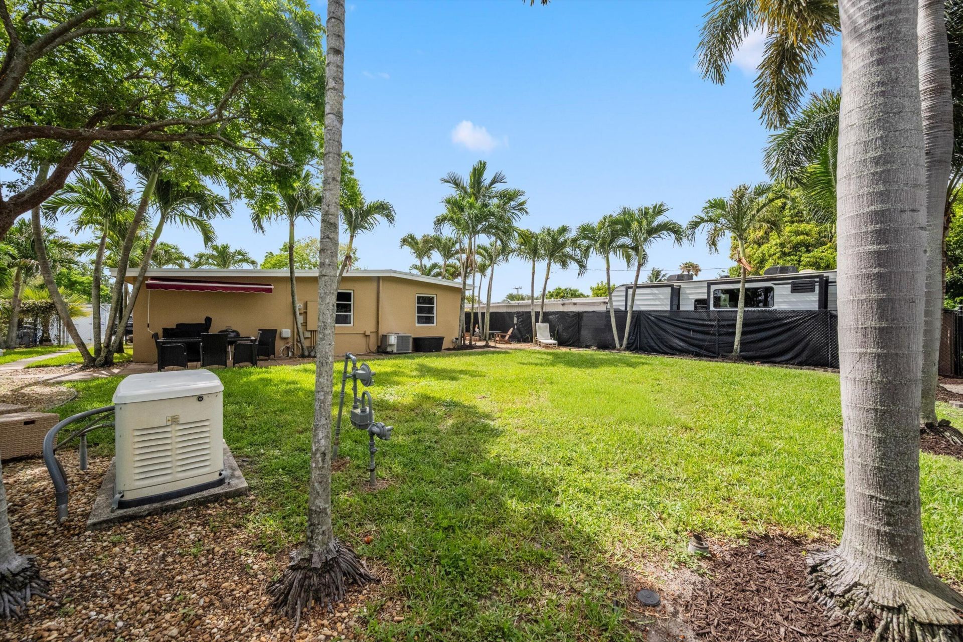 2179 Pepper Road, West Palm Beach, FL 33415 Photo
