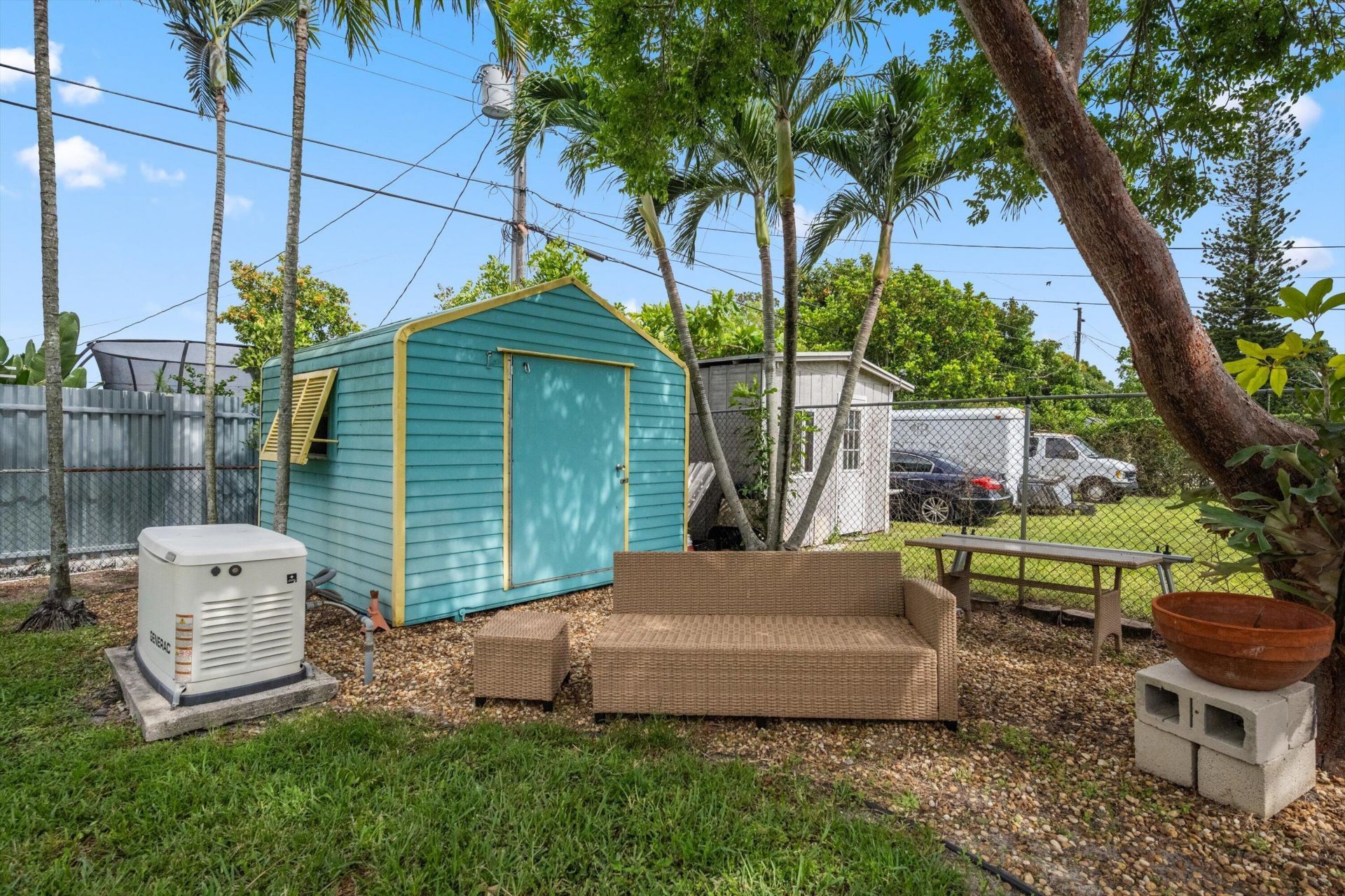 2179 Pepper Road, West Palm Beach, FL 33415 Photo