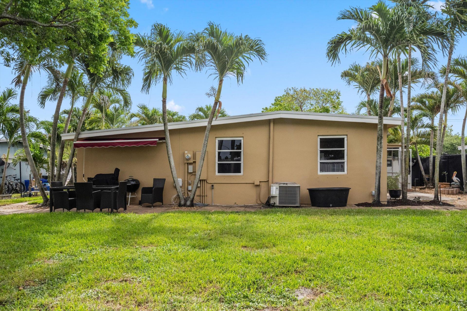 2179 Pepper Road, West Palm Beach, FL 33415 Photo
