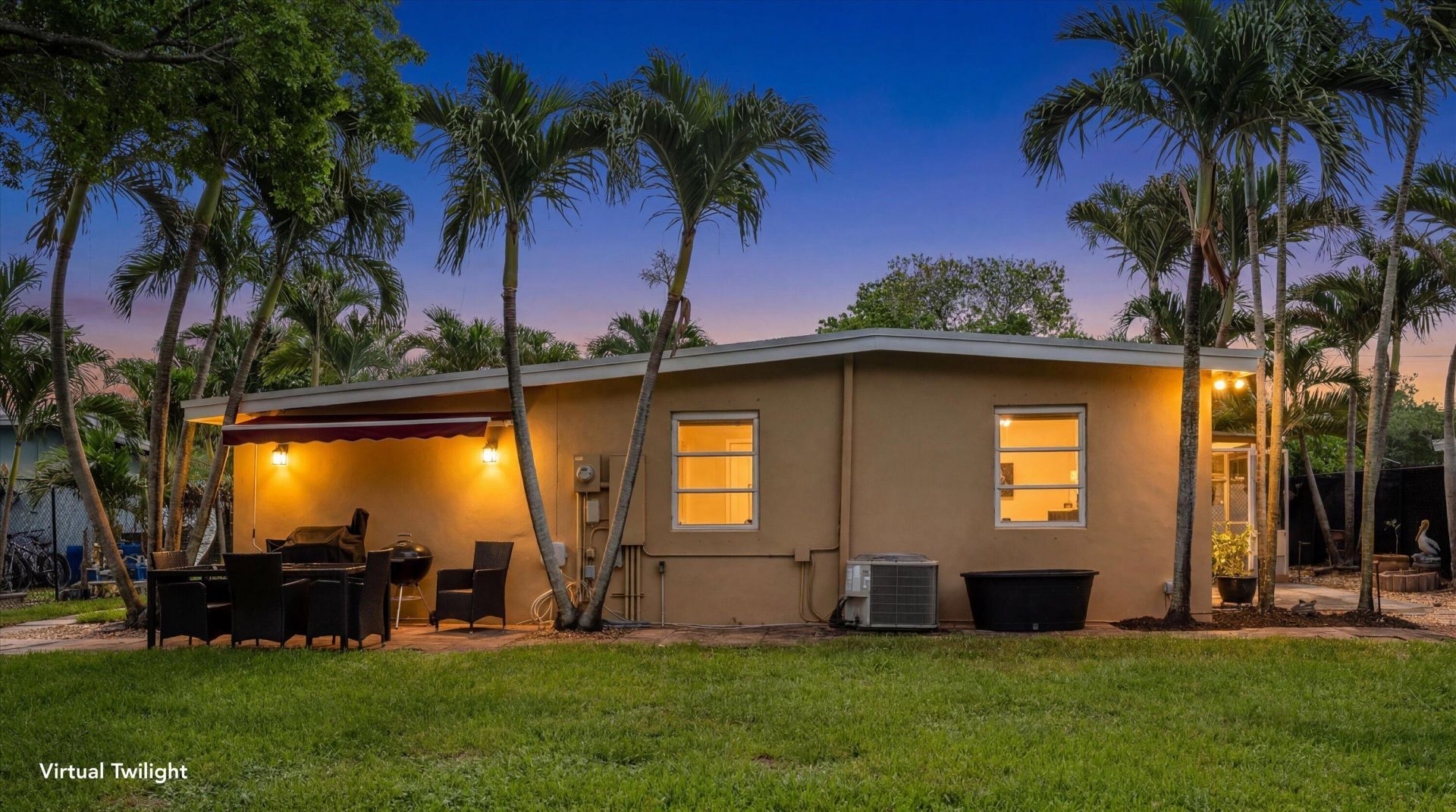 2179 Pepper Road, West Palm Beach, FL 33415 Photo