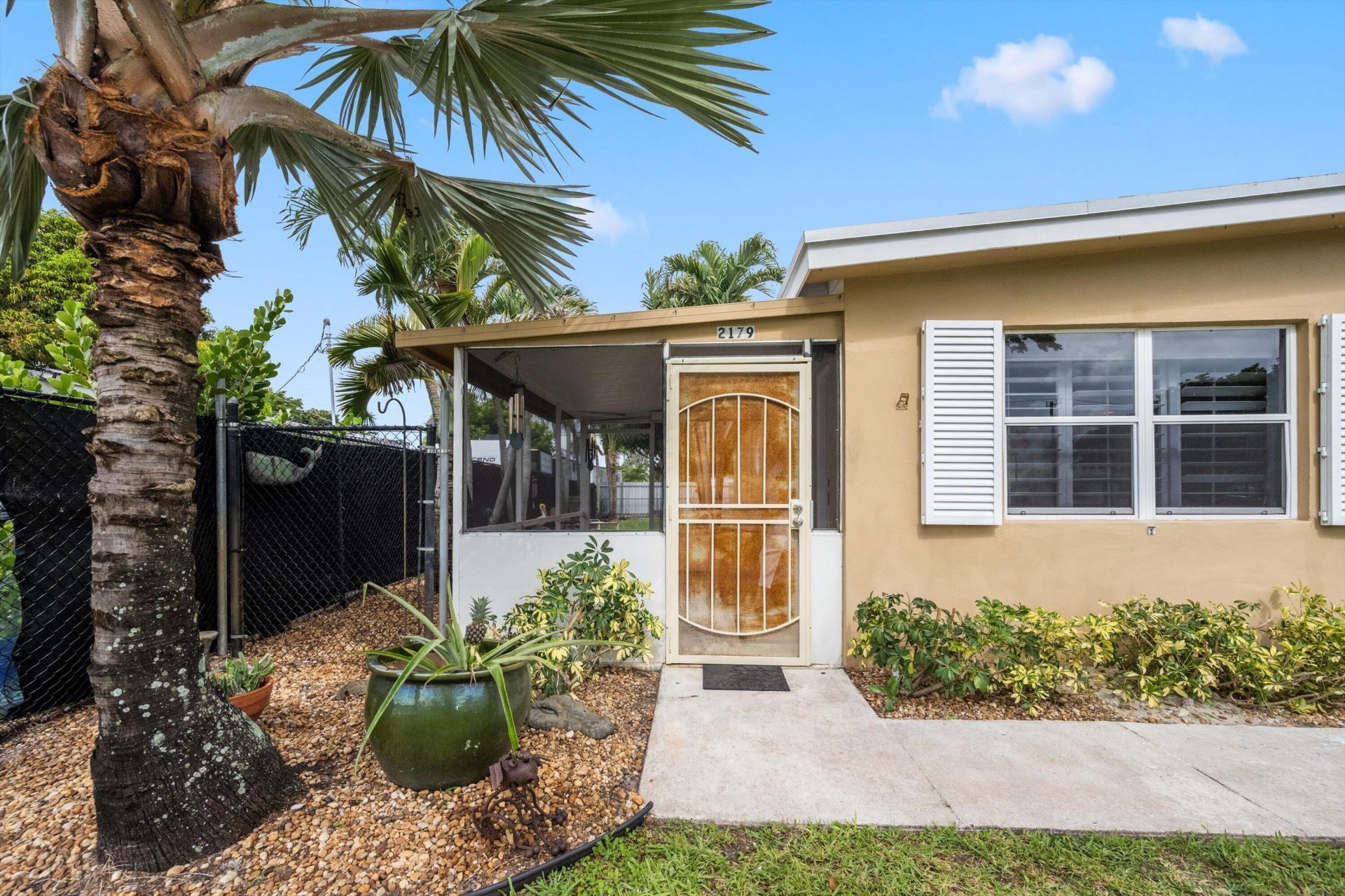 2179 Pepper Road, West Palm Beach, FL 33415 Photo
