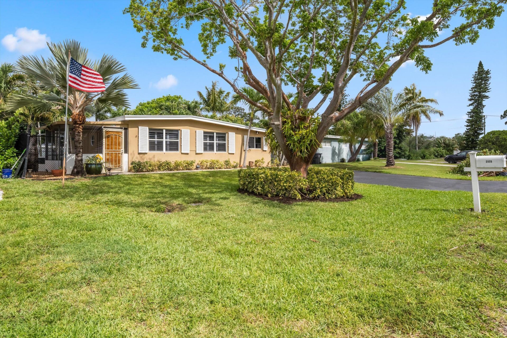 2179 Pepper Road, West Palm Beach, FL 33415 Photo