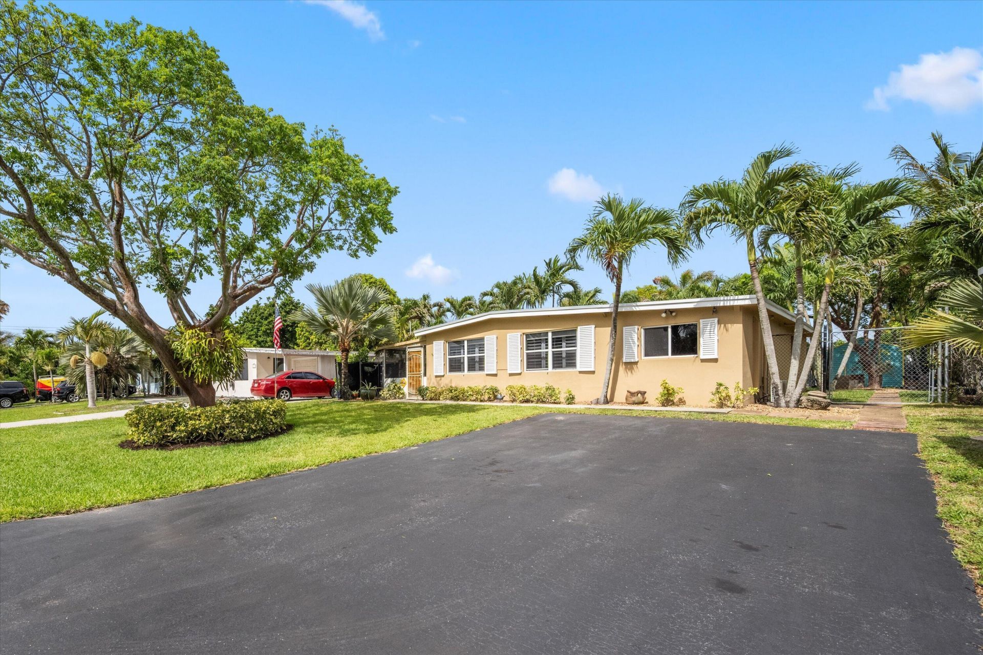 2179 Pepper Road, West Palm Beach, FL 33415 Photo