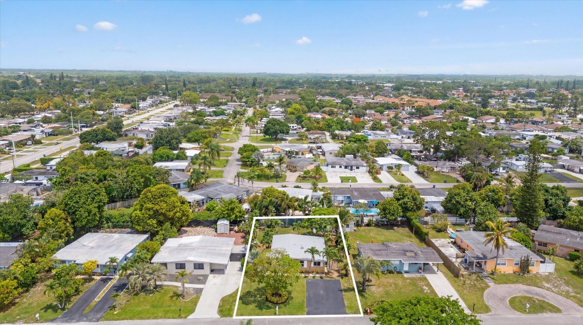 2179 Pepper Road, West Palm Beach, FL 33415 Photo