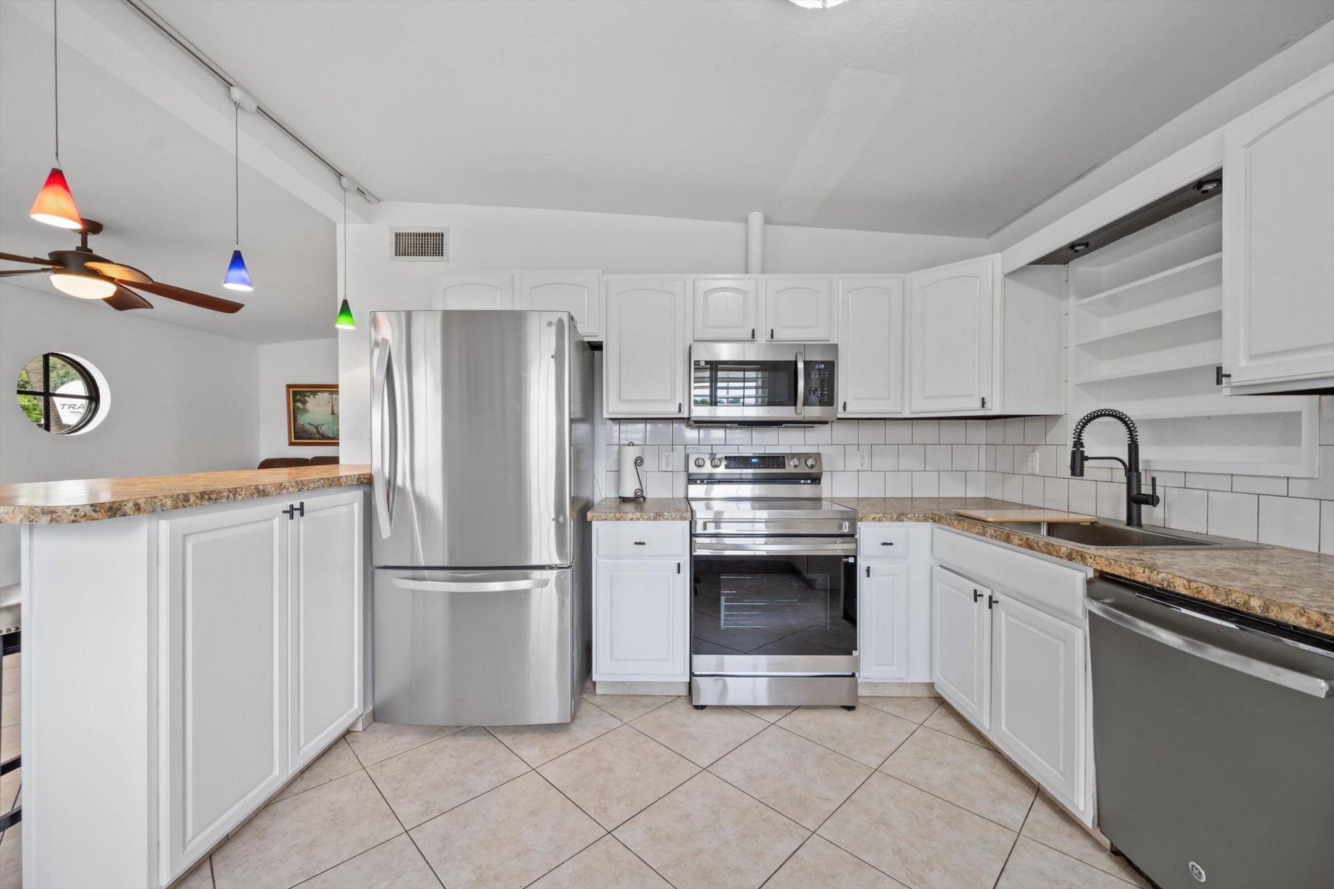 2179 Pepper Road, West Palm Beach, FL 33415 Photo