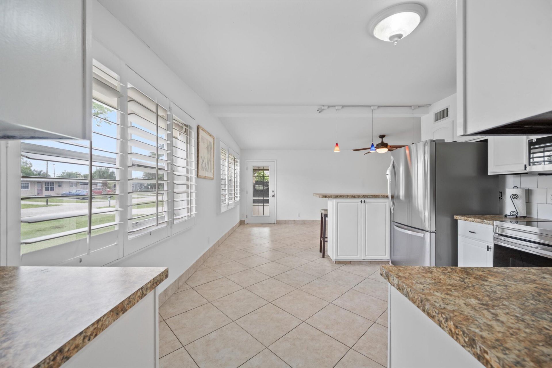 2179 Pepper Road, West Palm Beach, FL 33415 Photo