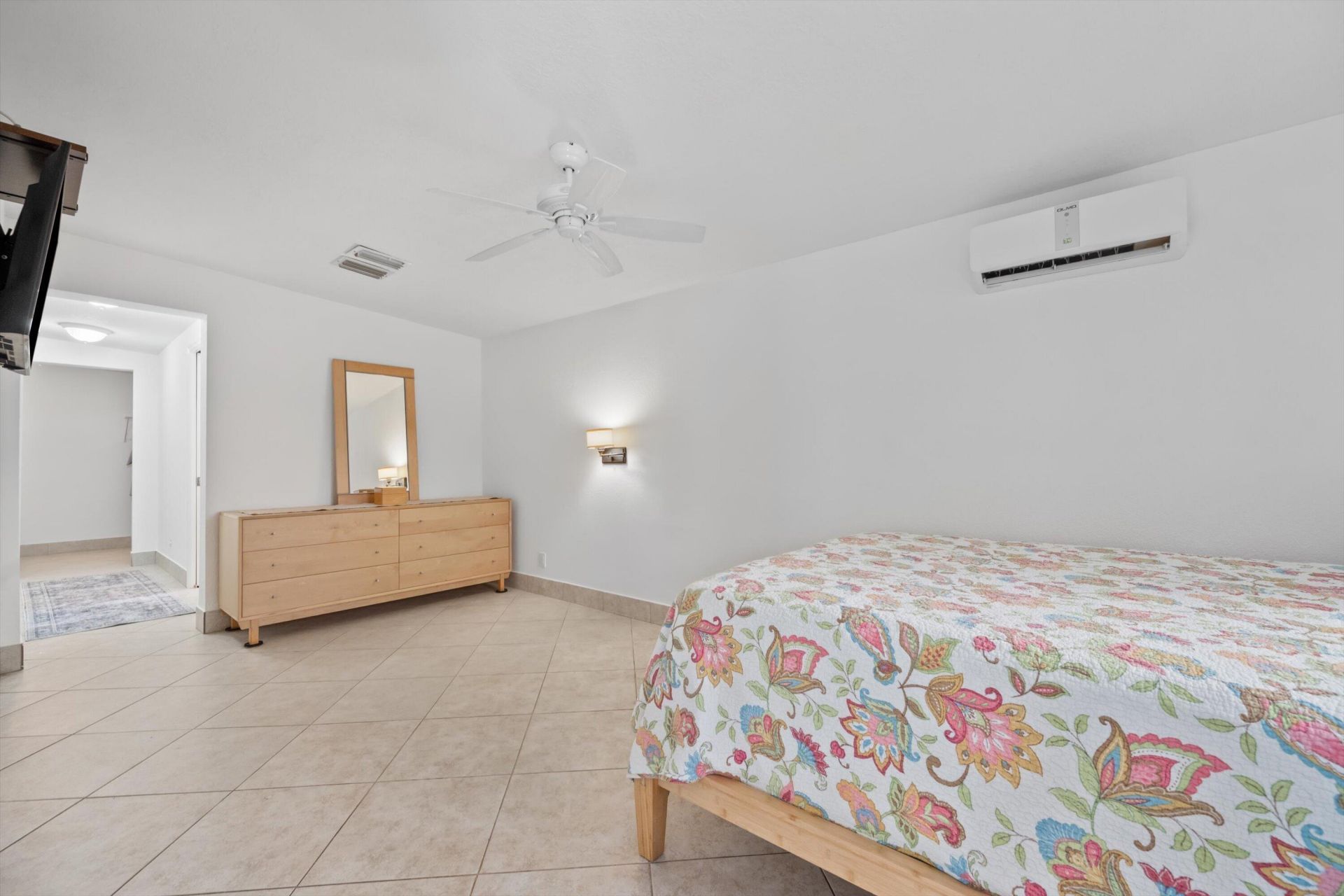 2179 Pepper Road, West Palm Beach, FL 33415 Photo