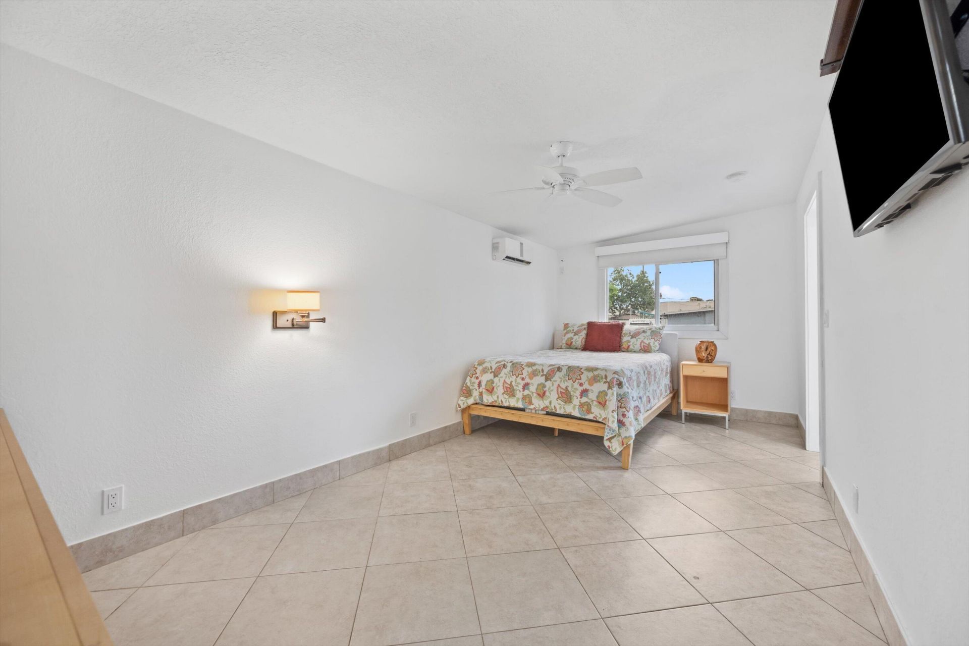 2179 Pepper Road, West Palm Beach, FL 33415 Photo