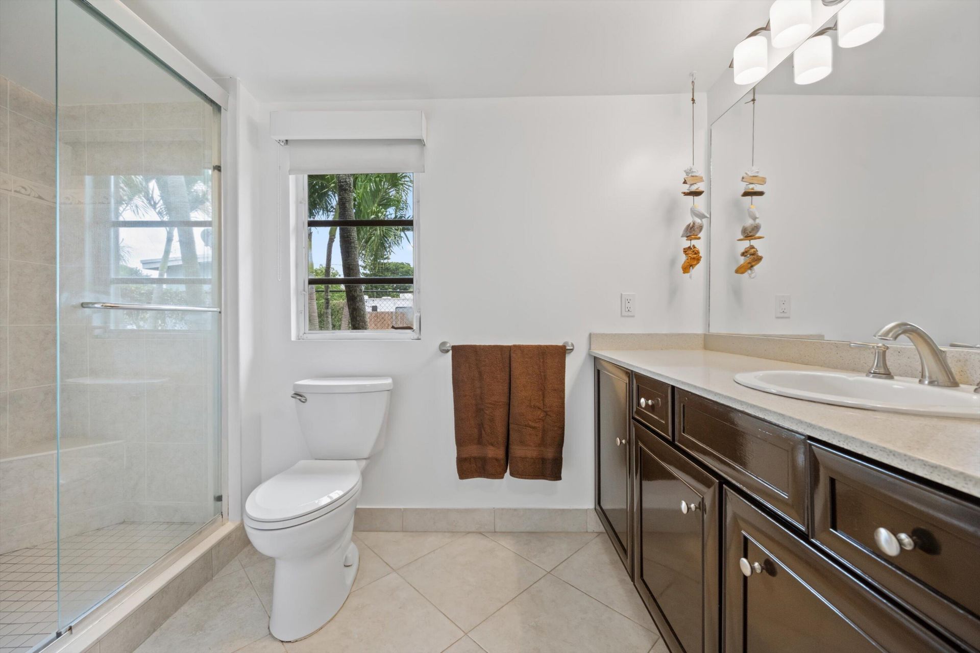 2179 Pepper Road, West Palm Beach, FL 33415 Photo