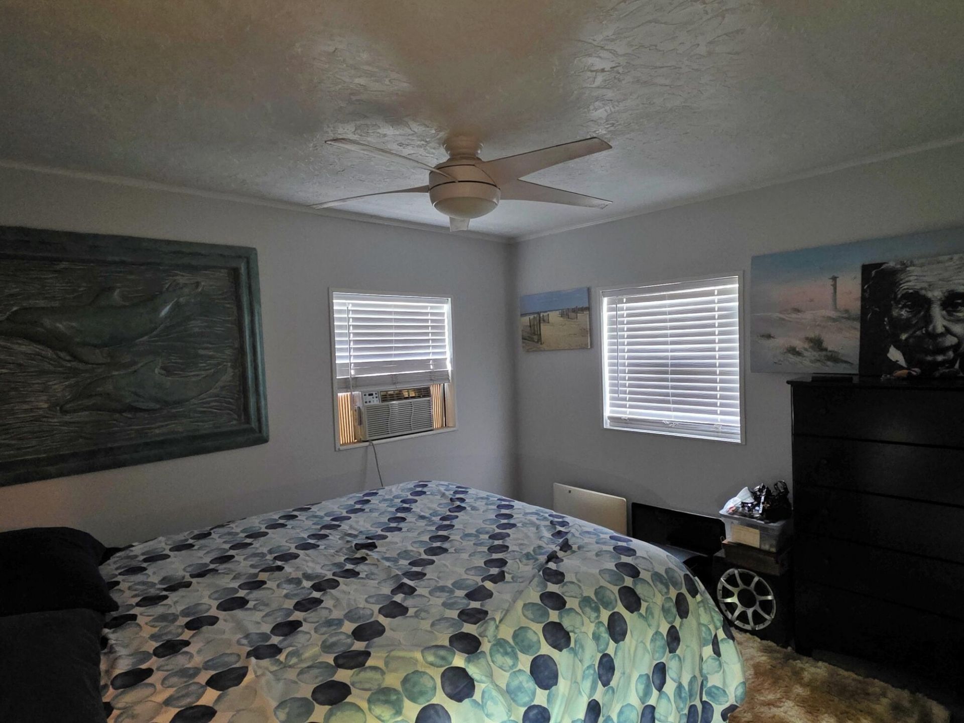 1019 NW 2nd Street, Okeechobee, FL 34972 Photo