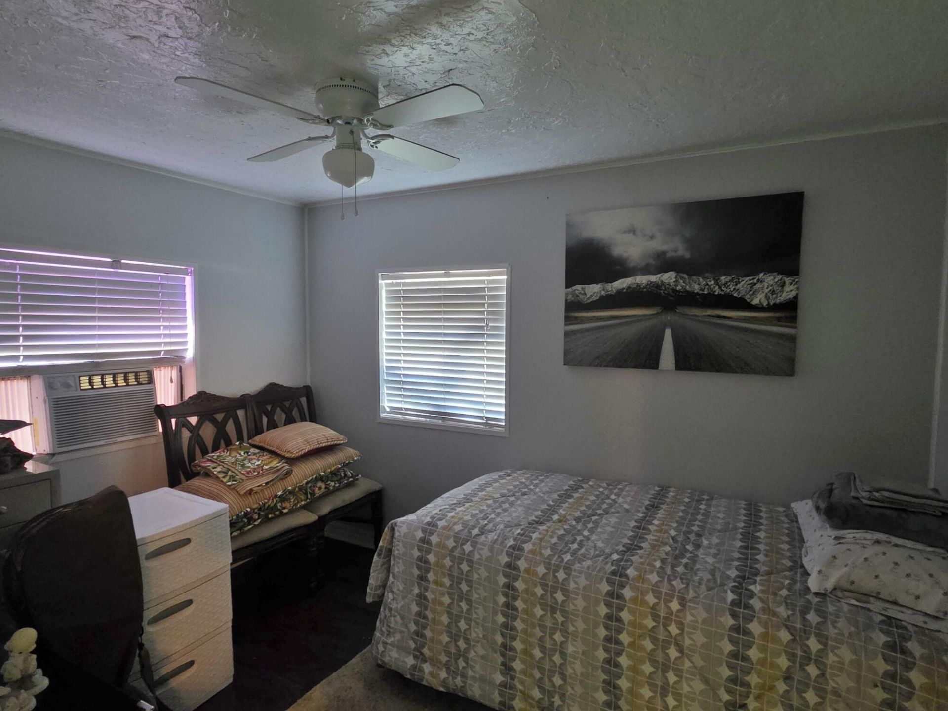 1019 NW 2nd Street, Okeechobee, FL 34972 Photo