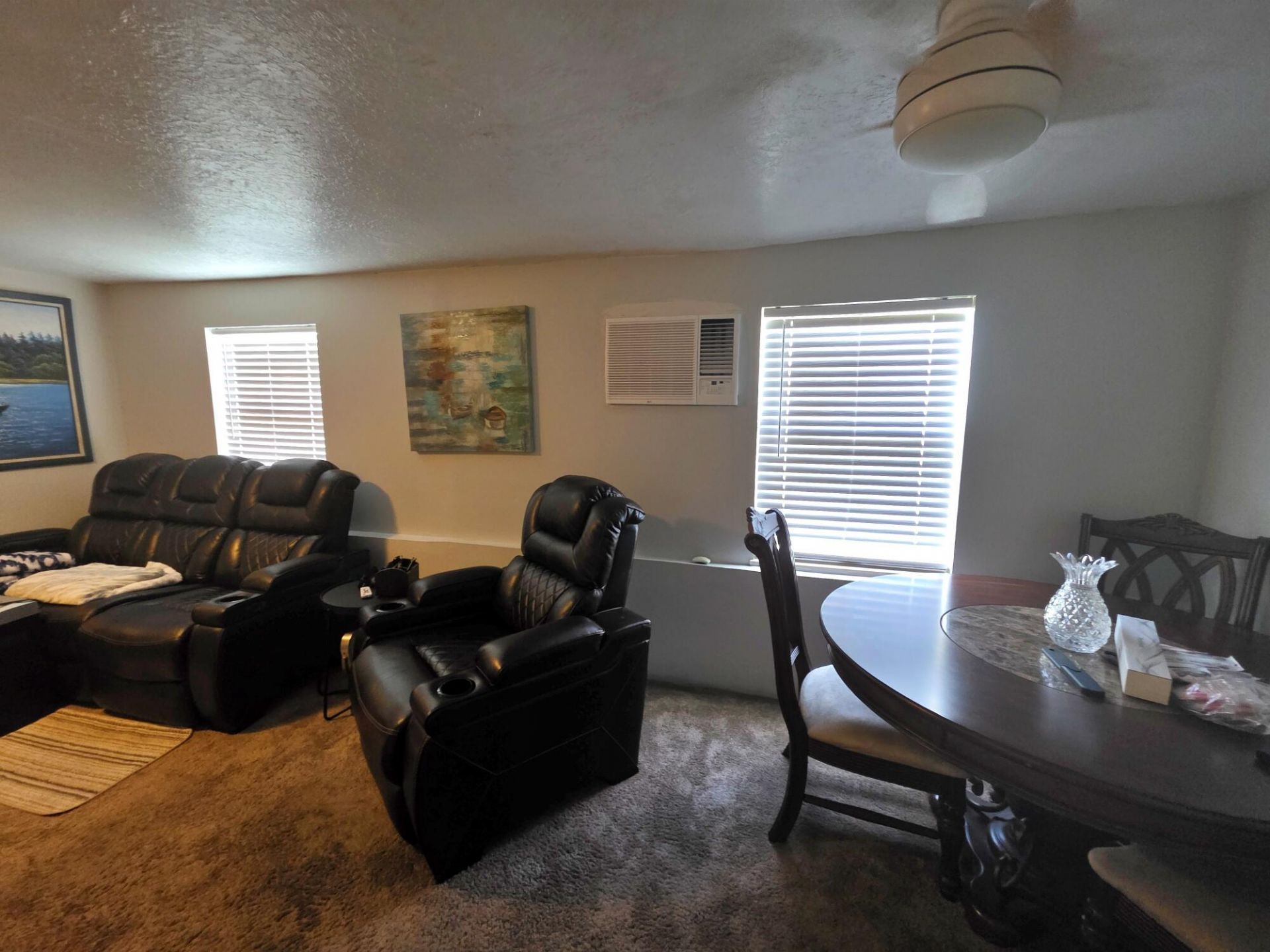 1019 NW 2nd Street, Okeechobee, FL 34972 Photo
