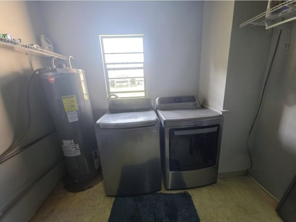 1019 NW 2nd Street, Okeechobee, FL 34972 Photo