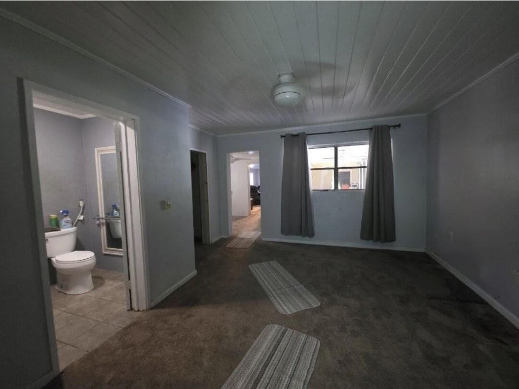 1019 NW 2nd Street, Okeechobee, FL 34972 Photo