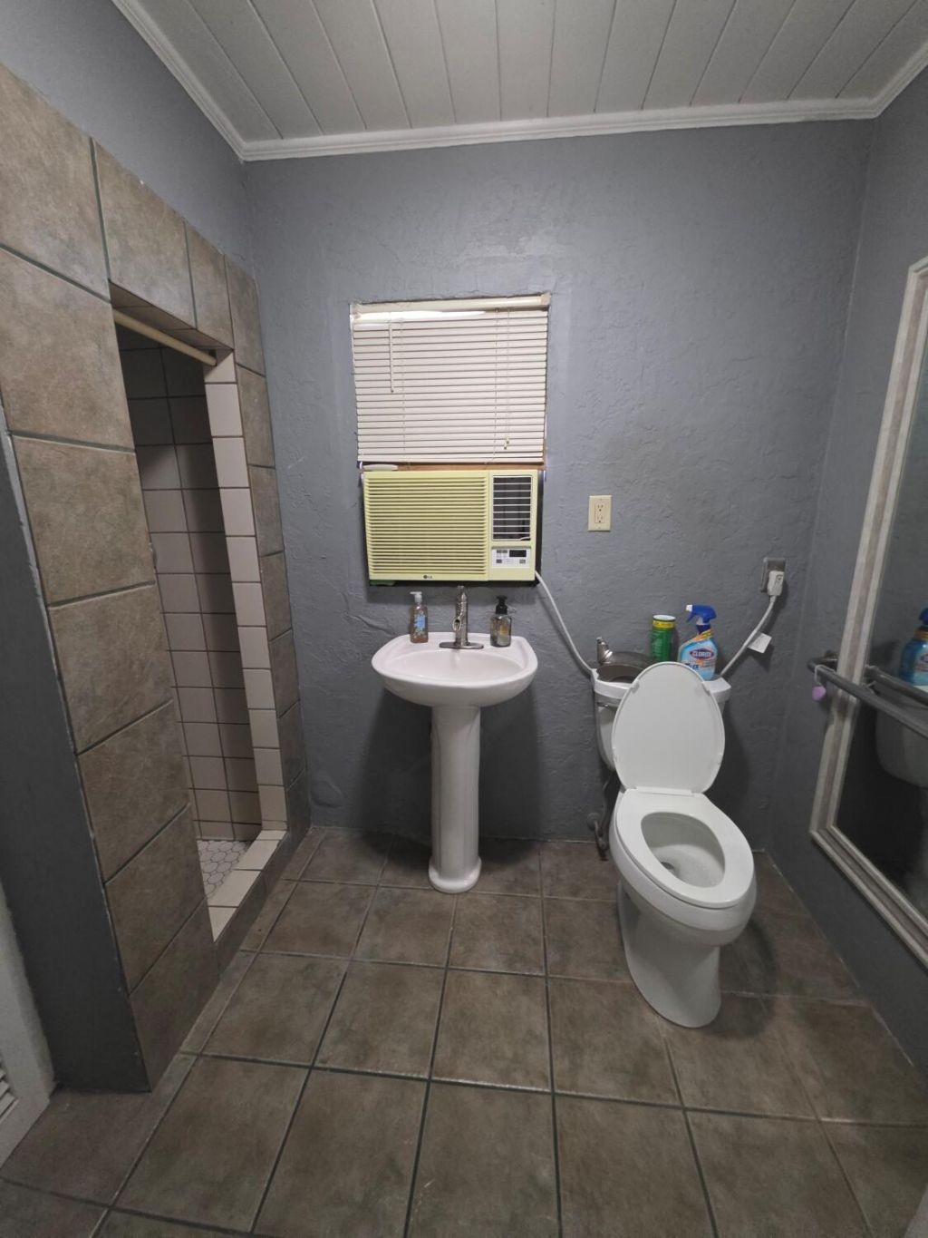 1019 NW 2nd Street, Okeechobee, FL 34972 Photo