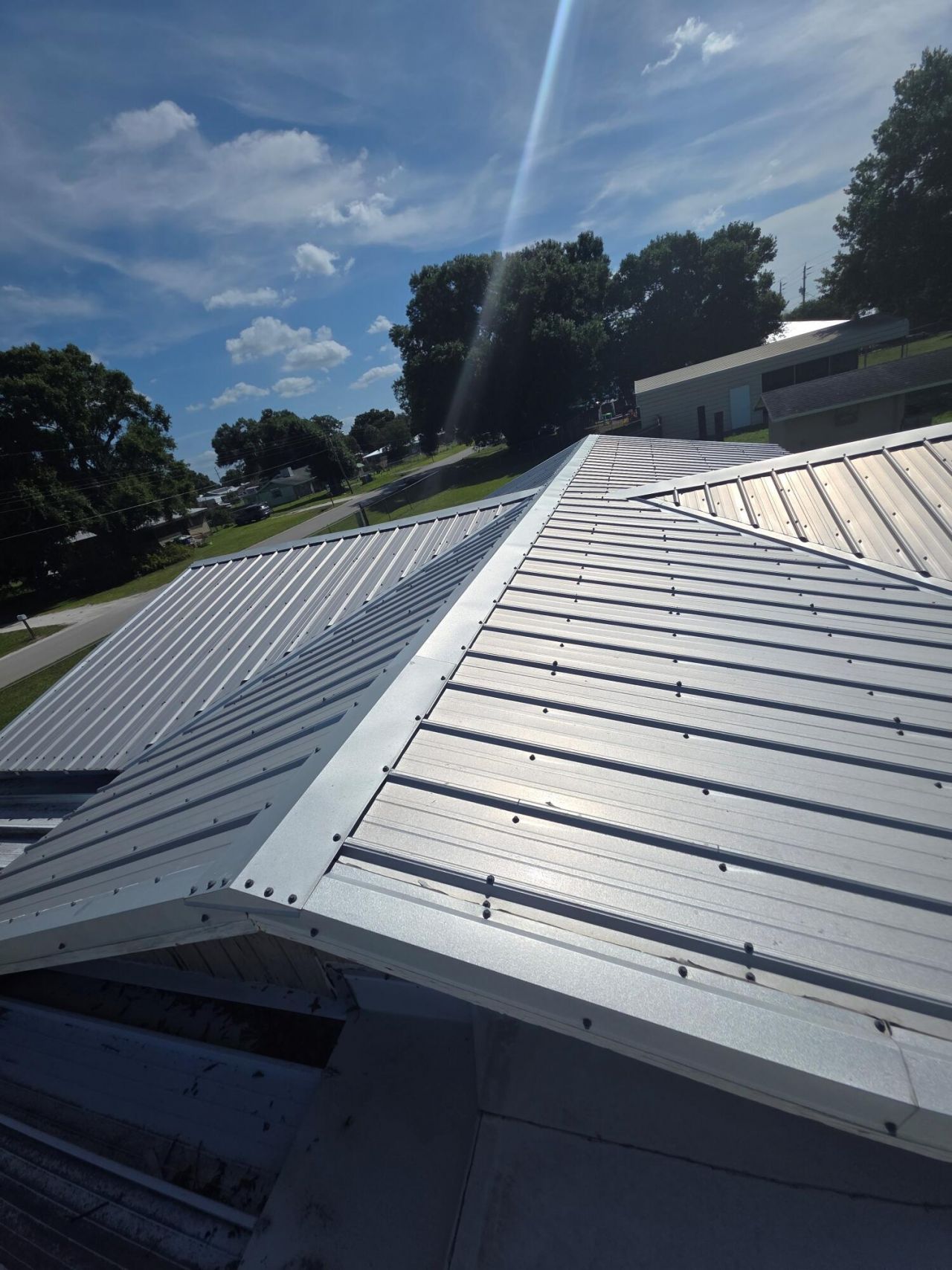 1019 NW 2nd Street, Okeechobee, FL 34972 Photo
