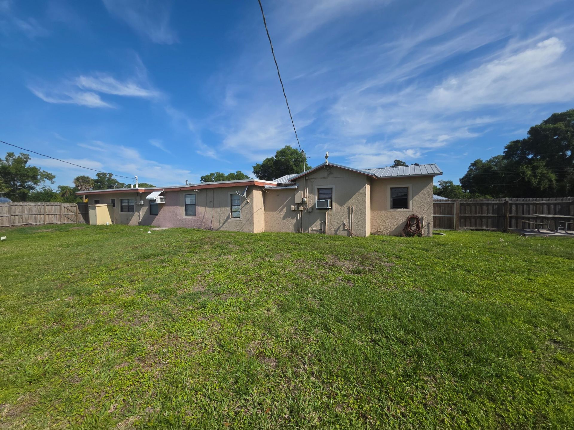 1019 NW 2nd Street, Okeechobee, FL 34972 Photo
