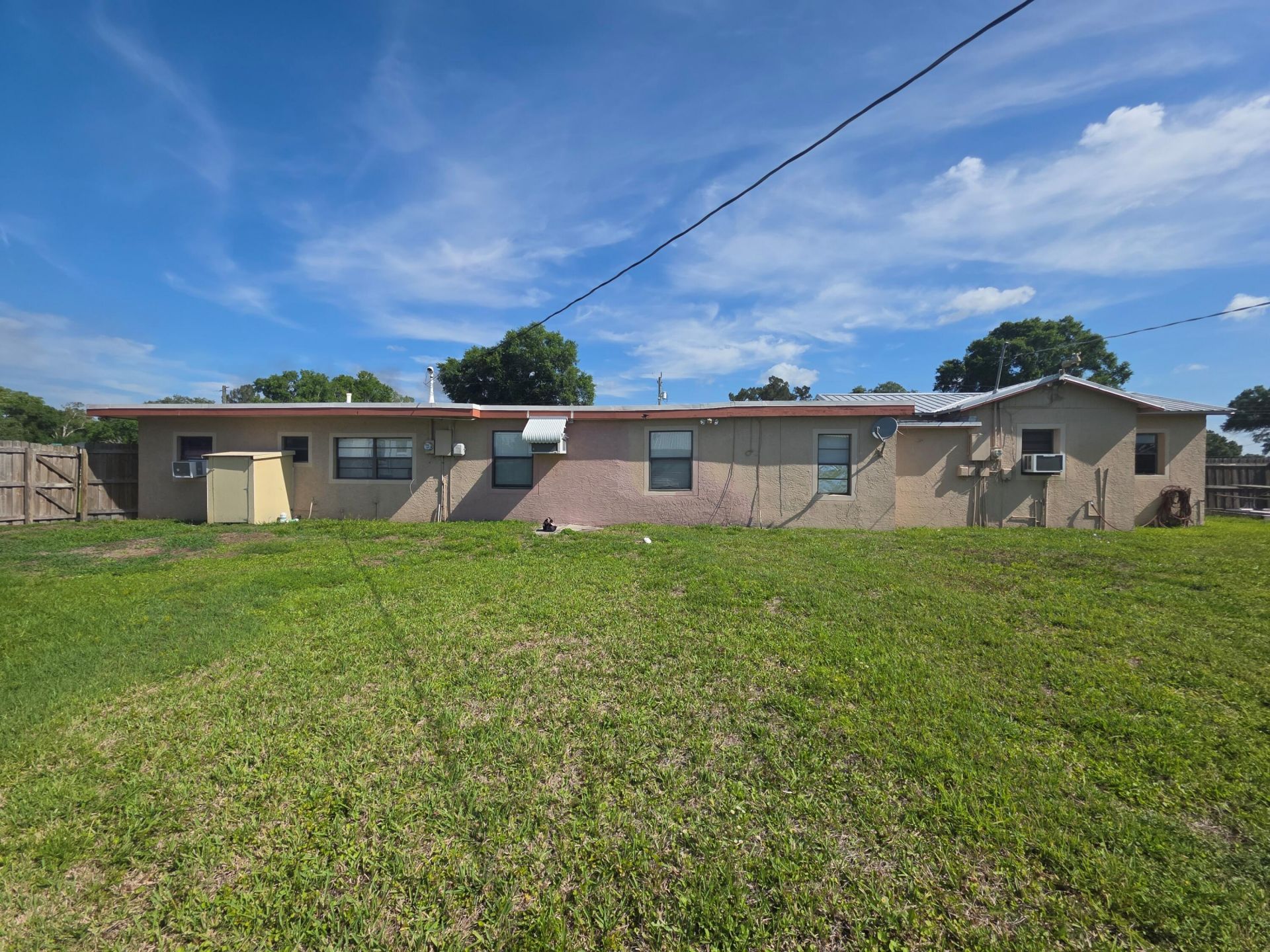 1019 NW 2nd Street, Okeechobee, FL 34972 Photo