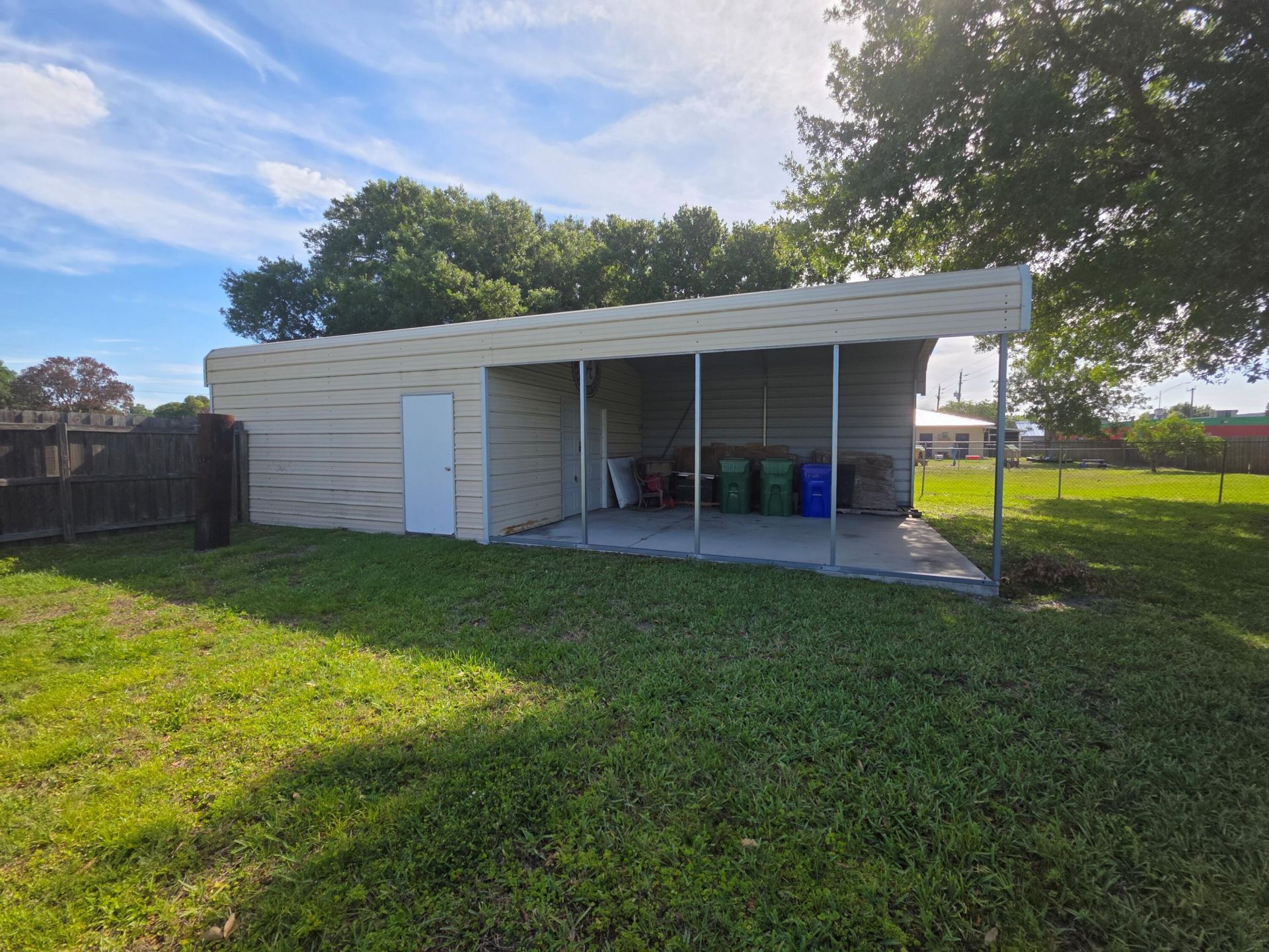 1019 NW 2nd Street, Okeechobee, FL 34972 Photo