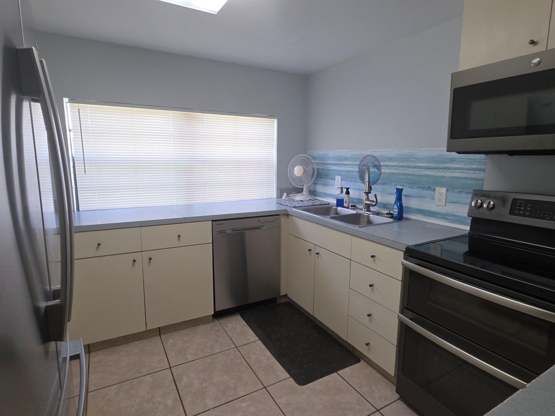1019 NW 2nd Street, Okeechobee, FL 34972 Photo