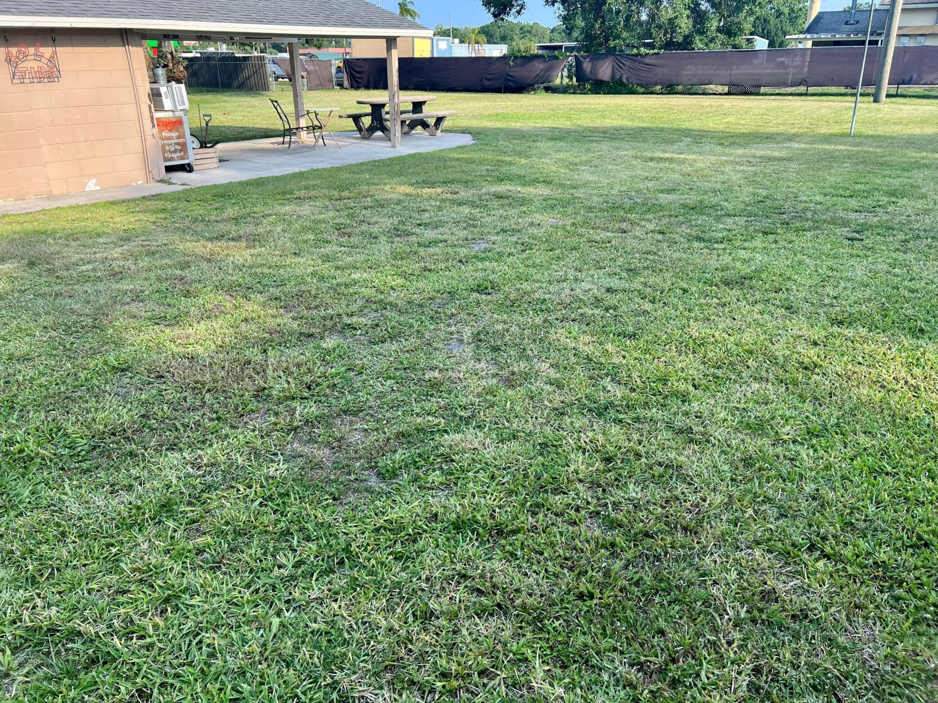 1019 NW 2nd Street, Okeechobee, FL 34972 Photo