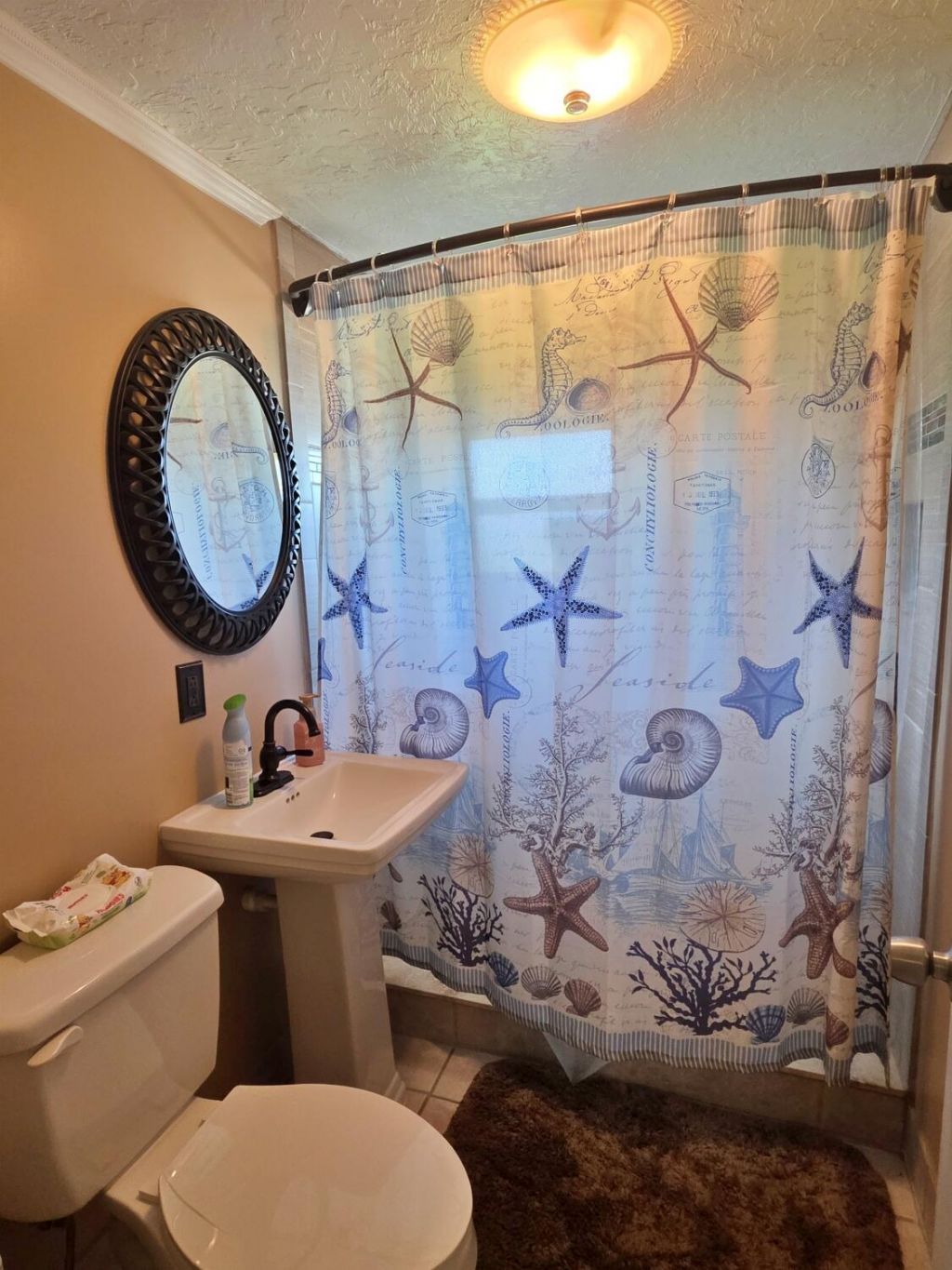 1019 NW 2nd Street, Okeechobee, FL 34972 Photo