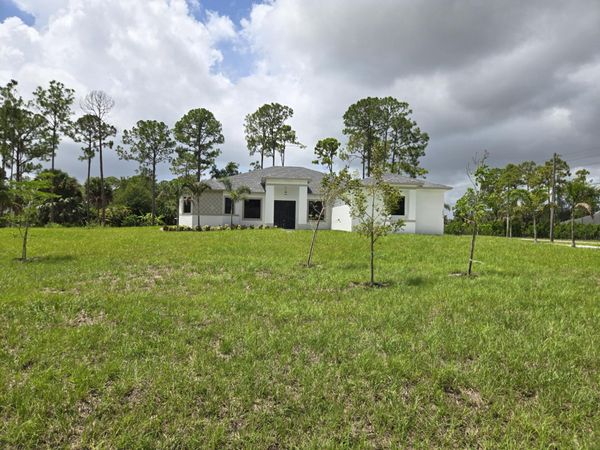 14974 N 77th Pl Place N, Loxahatchee, FL 33470