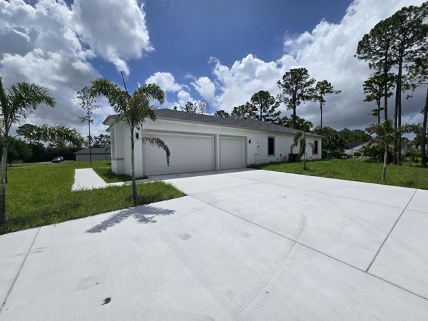 14974 N 77th Pl Place N, Loxahatchee, FL 33470