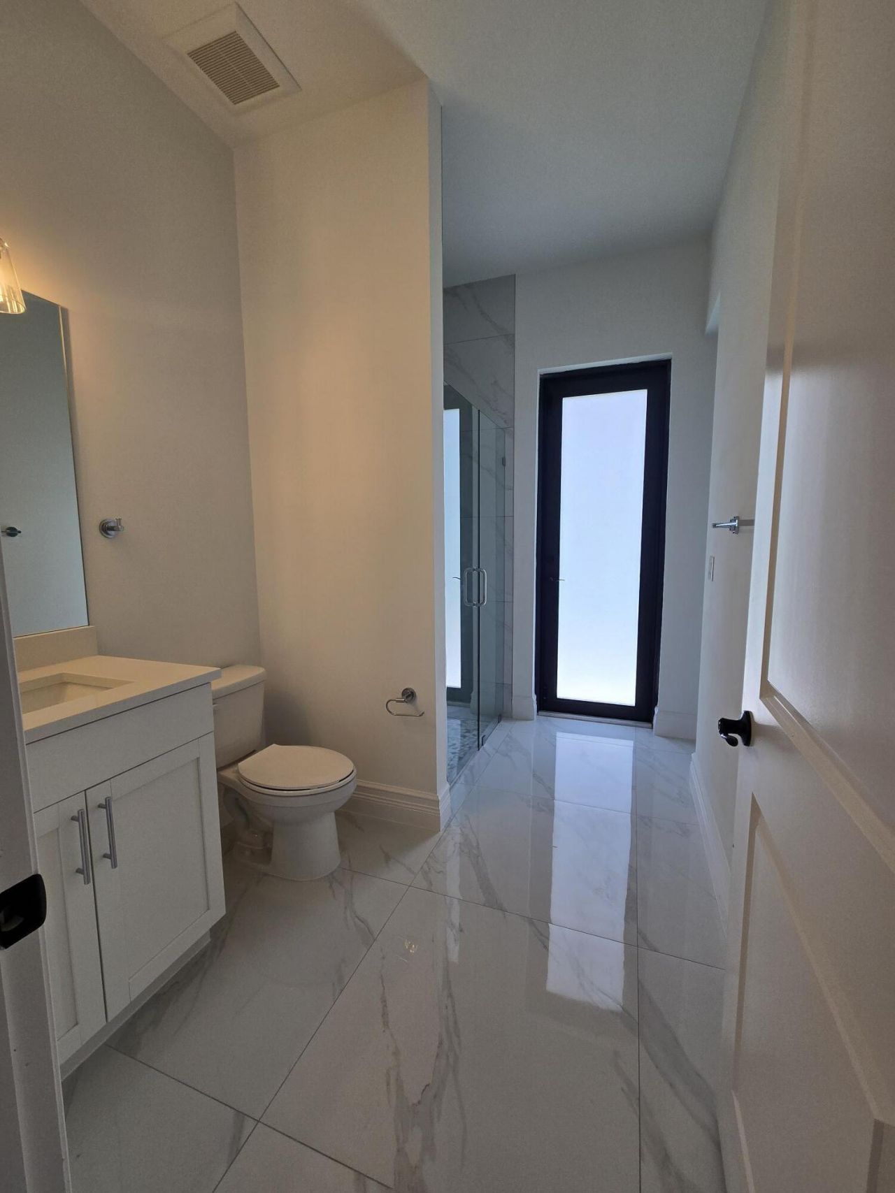 14974 N 77th Pl Place N, Loxahatchee, FL 33470 Photo