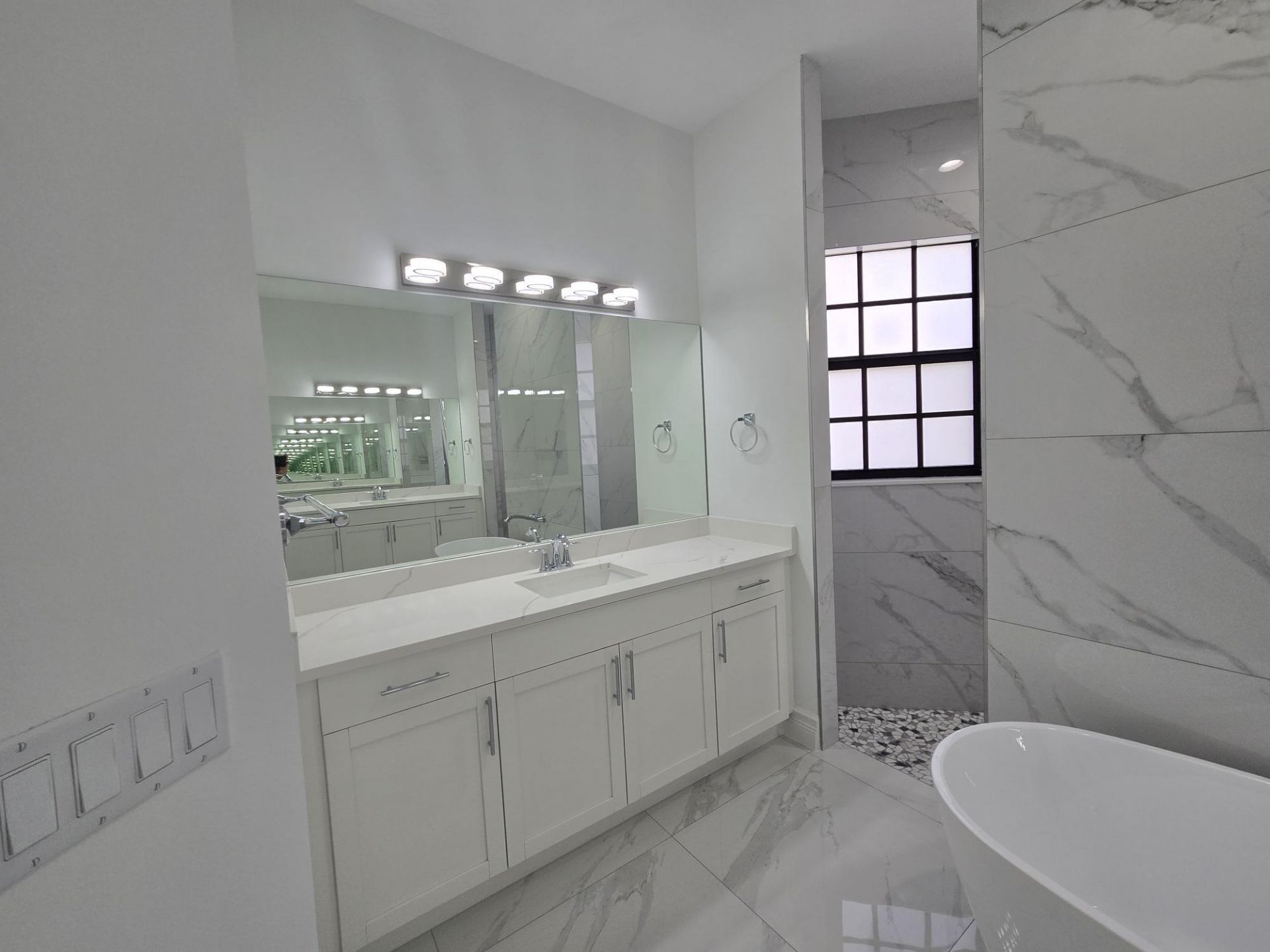 14974 N 77th Pl Place N, Loxahatchee, FL 33470 Photo