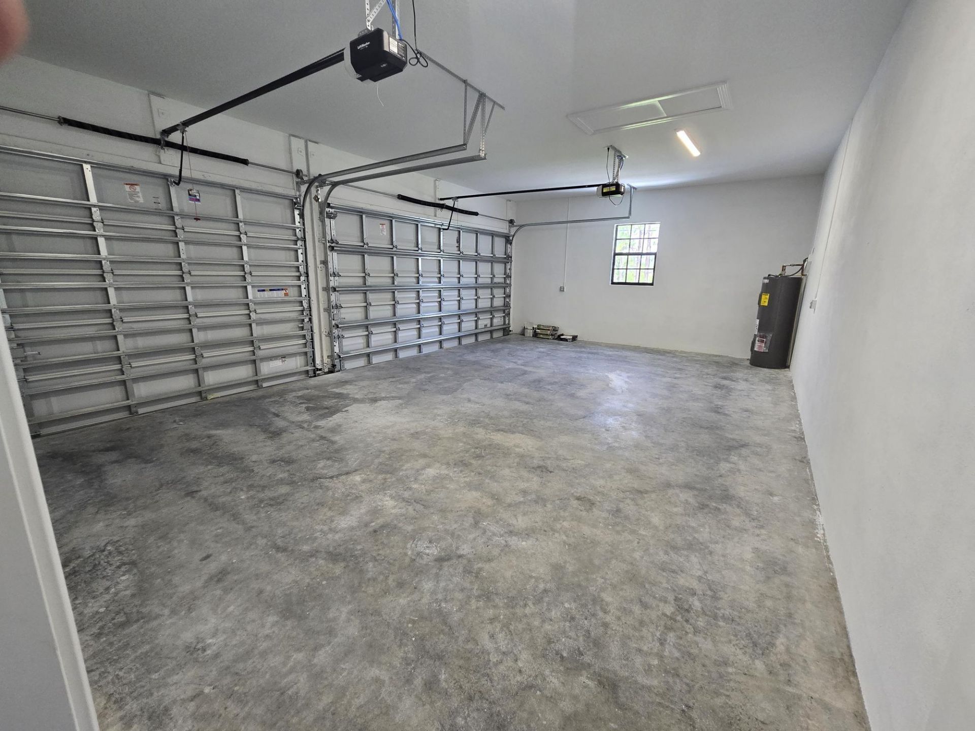 14974 N 77th Pl Place N, Loxahatchee, FL 33470 Photo