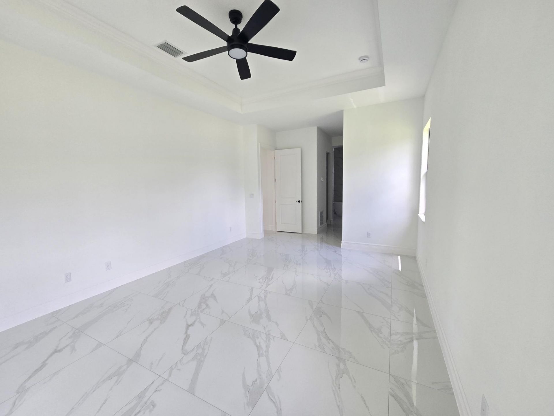 14974 N 77th Pl Place N, Loxahatchee, FL 33470 Photo