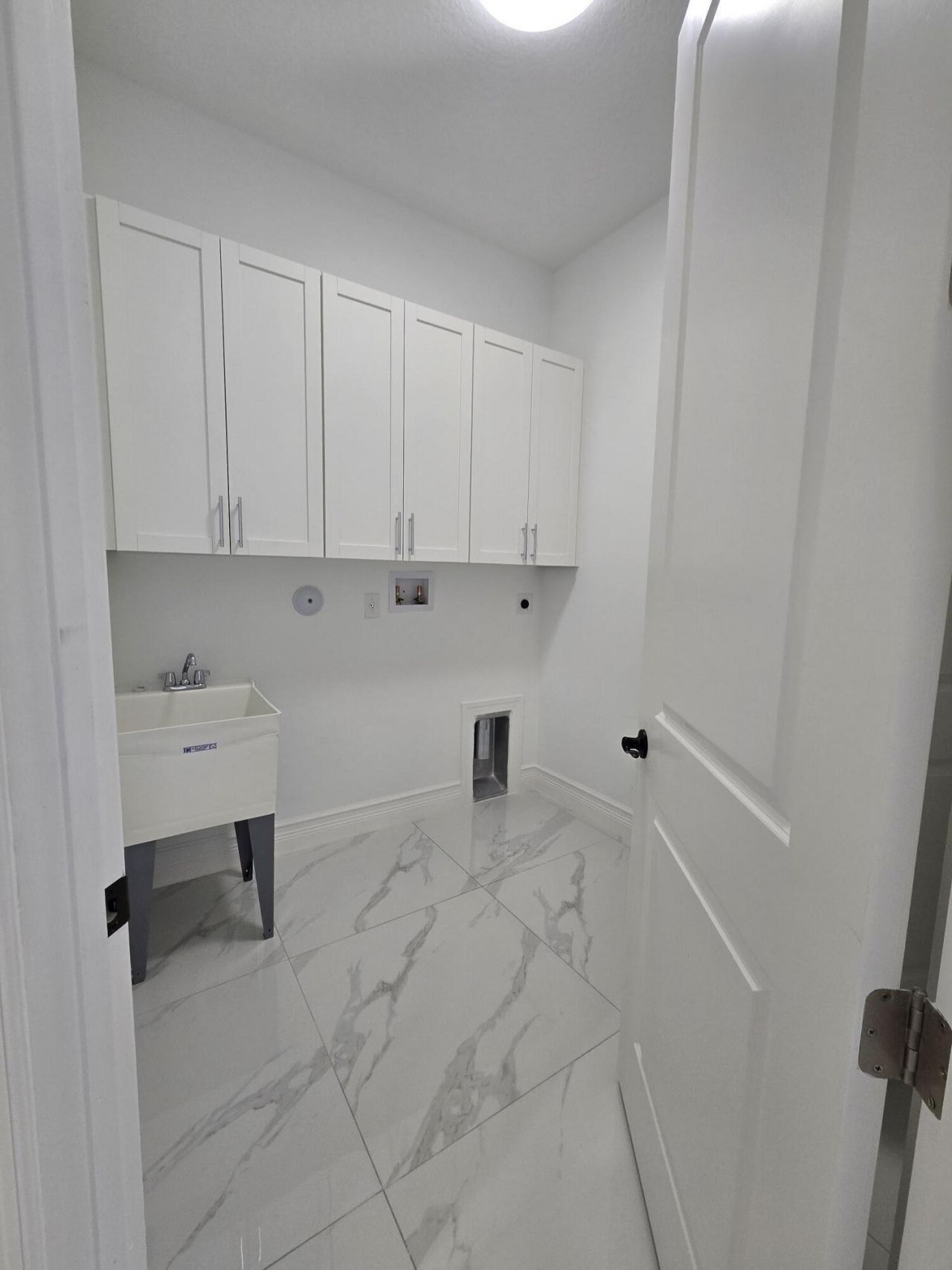14974 N 77th Pl Place N, Loxahatchee, FL 33470 Photo