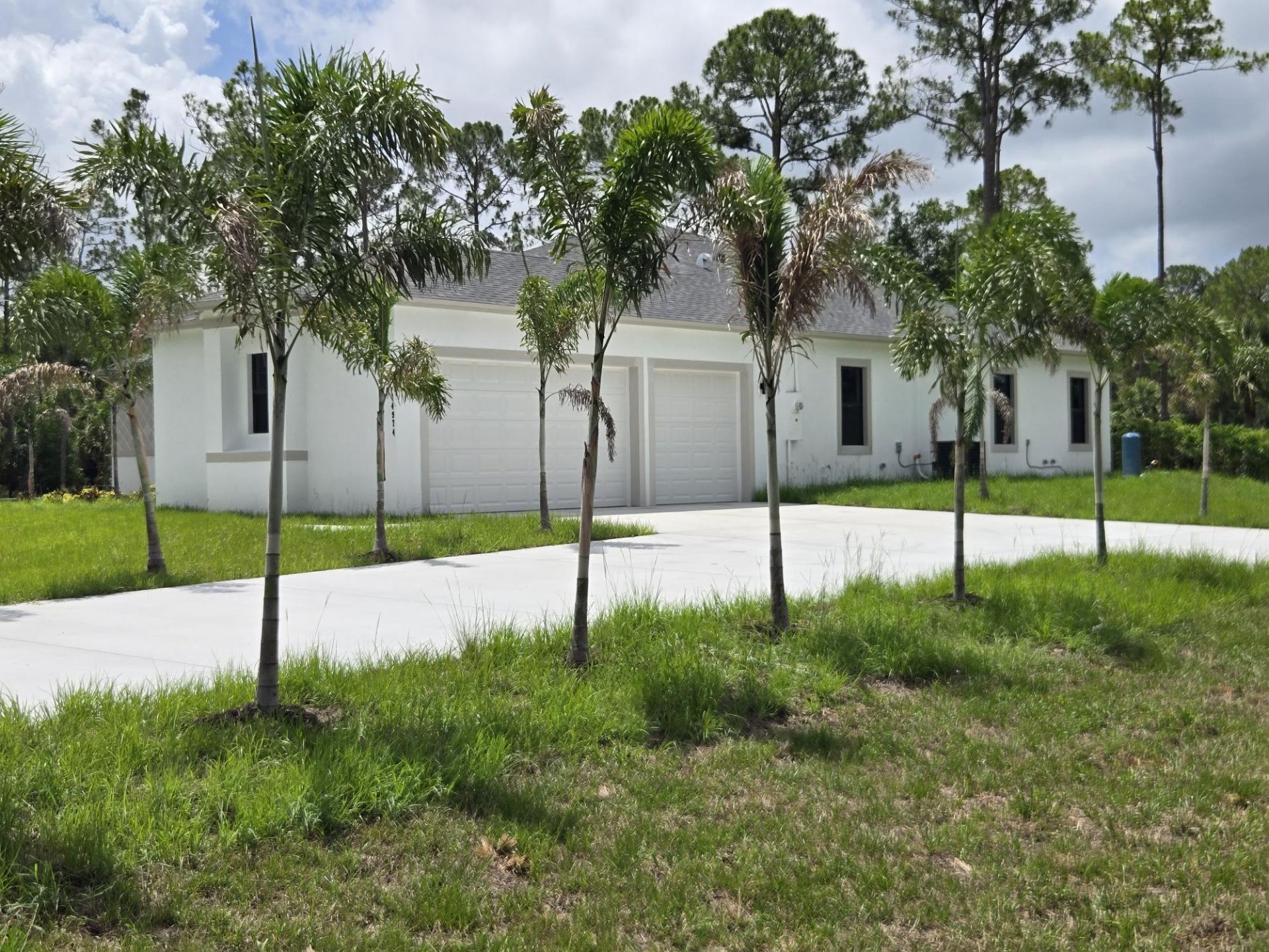 14974 N 77th Pl Place N, Loxahatchee, FL 33470 Photo