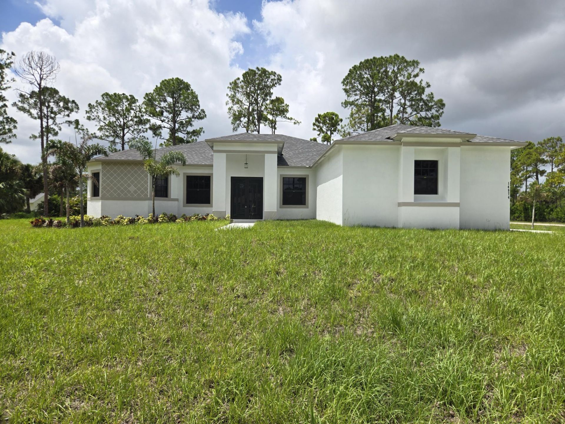 14974 N 77th Pl Place N, Loxahatchee, FL 33470 Photo
