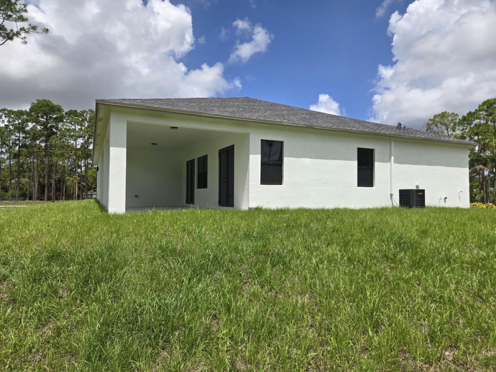 14974 N 77th Pl Place N, Loxahatchee, FL 33470 Photo
