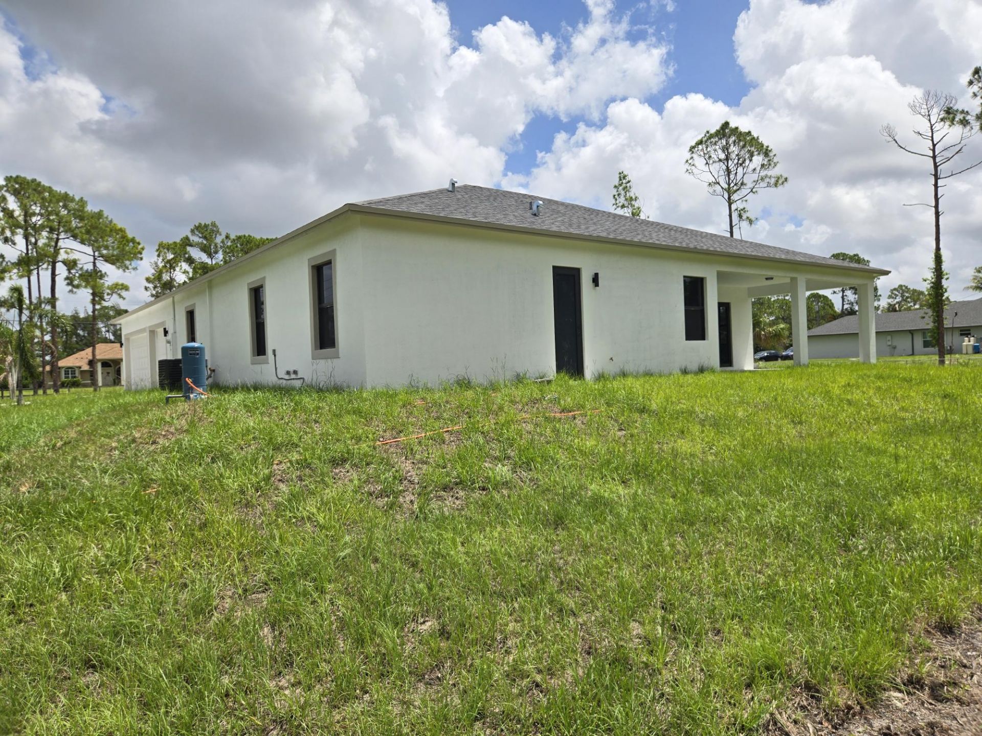 14974 N 77th Pl Place N, Loxahatchee, FL 33470 Photo