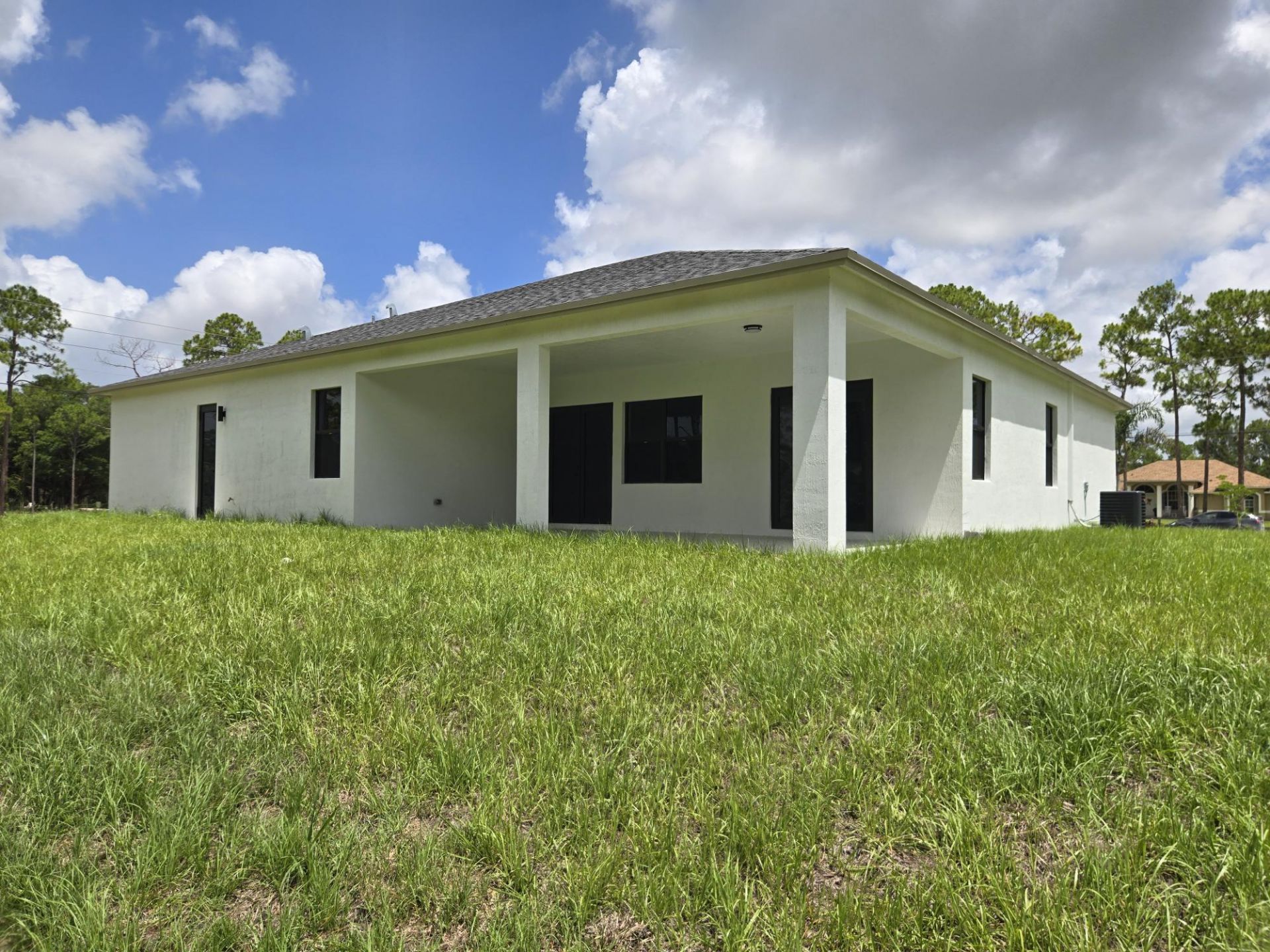 14974 N 77th Pl Place N, Loxahatchee, FL 33470 Photo