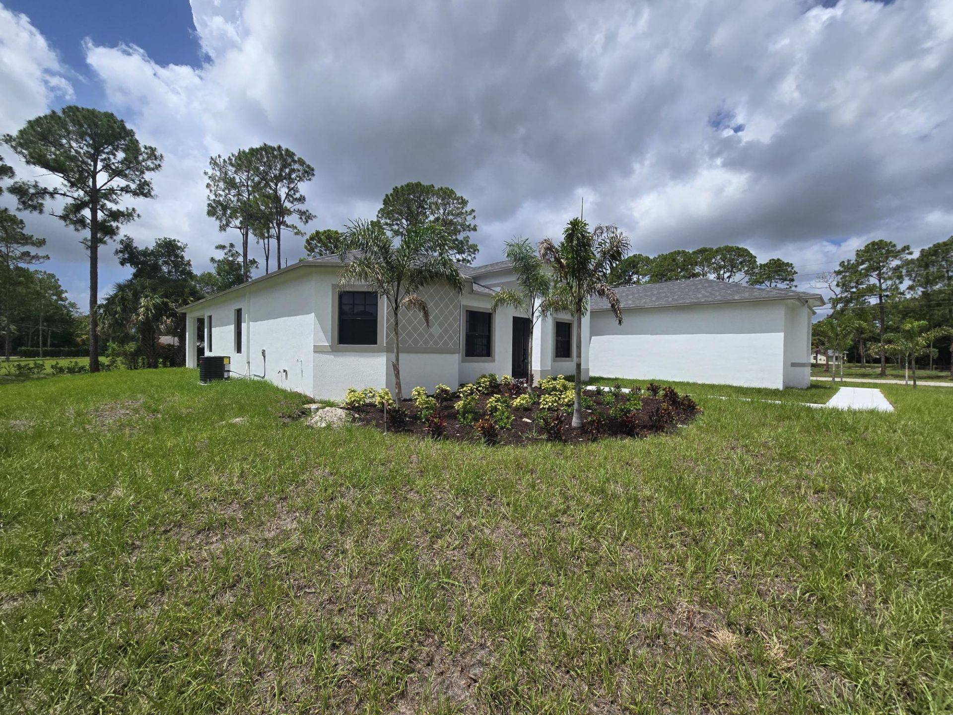 14974 N 77th Pl Place N, Loxahatchee, FL 33470 Photo