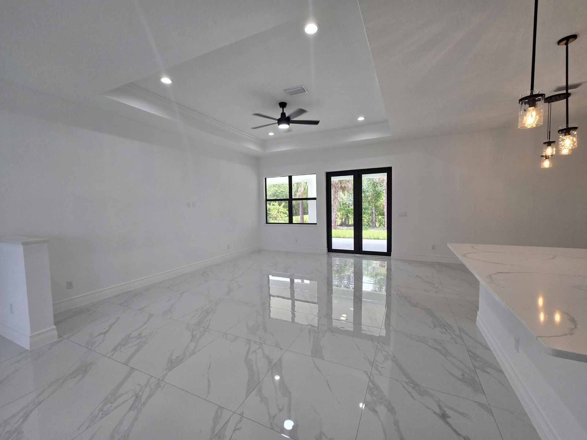 14974 N 77th Pl Place N, Loxahatchee, FL 33470 Photo