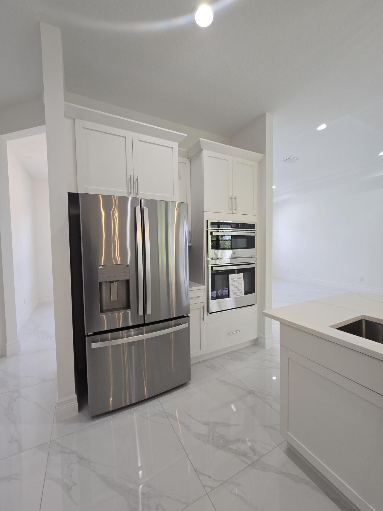 14974 N 77th Pl Place N, Loxahatchee, FL 33470 Photo